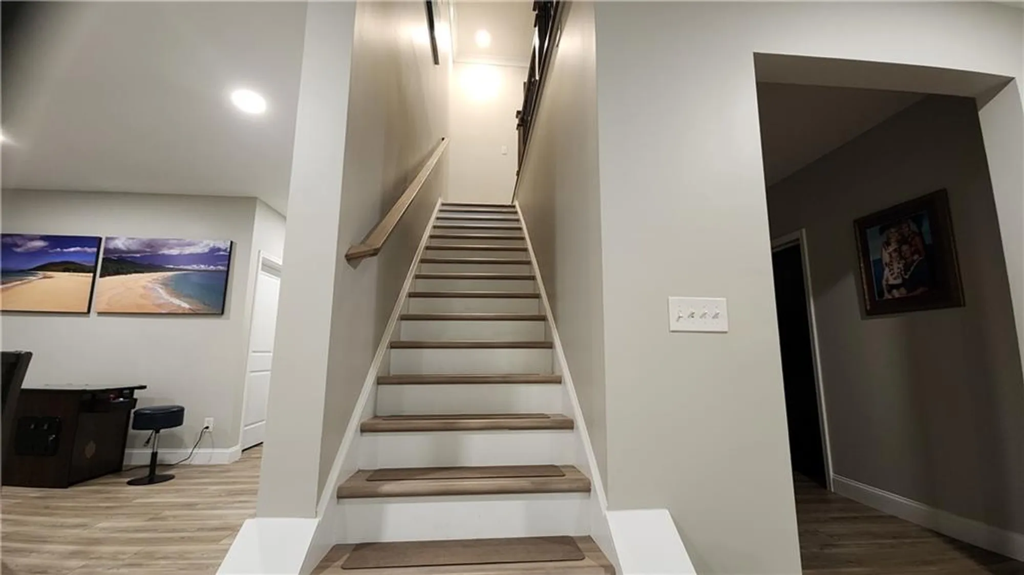 Property Slideshow image 38 of 85 | 5188 watchmans cv, Gainesville, GA, 30504