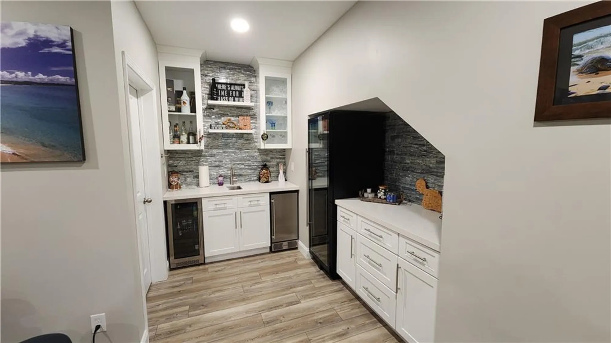 Property Slideshow image 44 of 85 | 5188 watchmans cv, Gainesville, GA, 30504