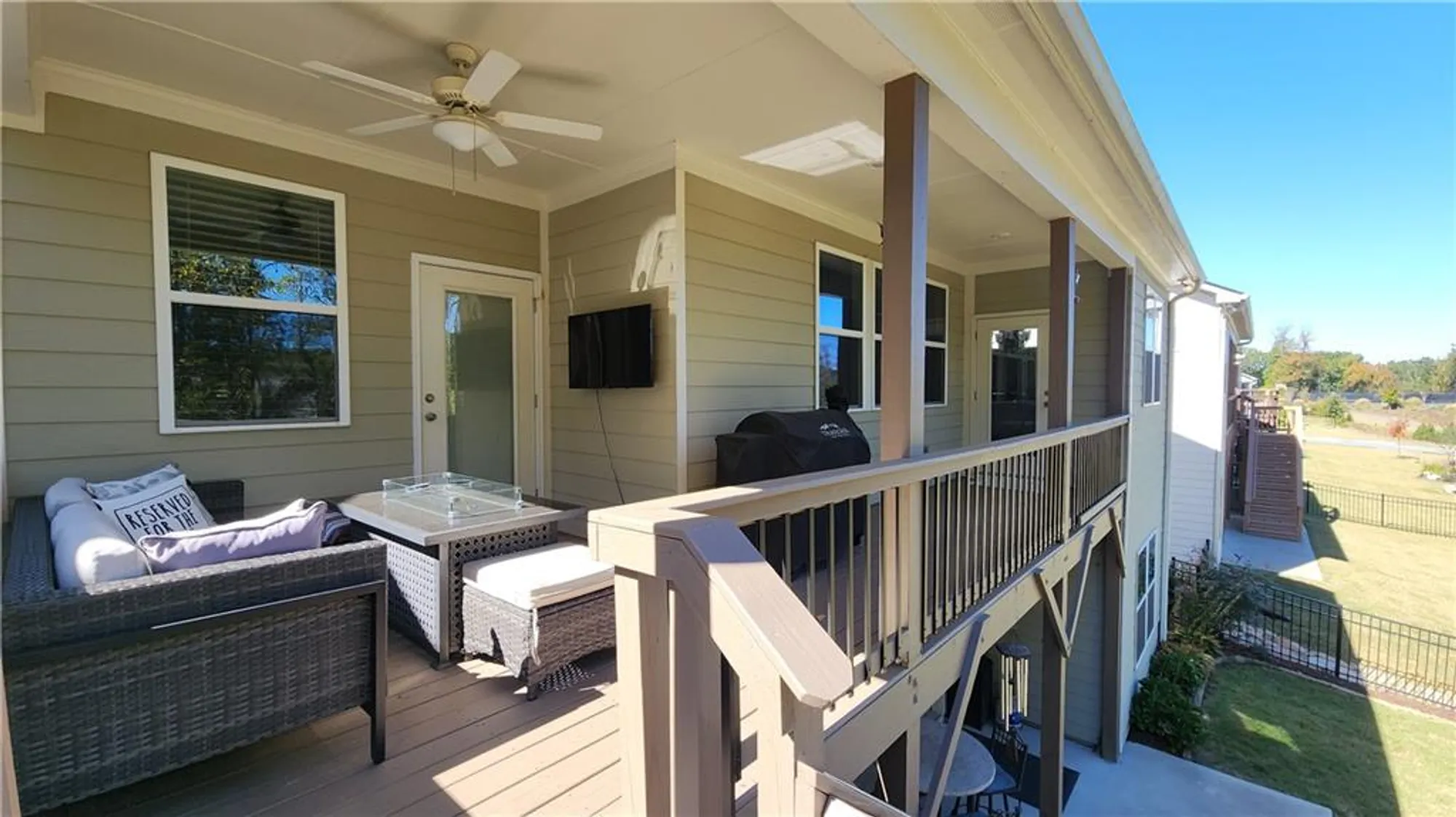 Property Slideshow image 53 of 85 | 5188 watchmans cv, Gainesville, GA, 30504