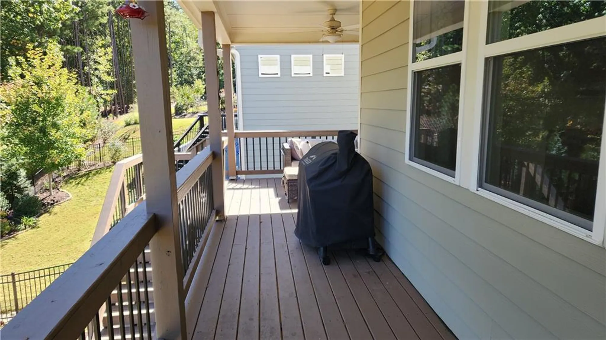 Property Slideshow image 54 of 85 | 5188 watchmans cv, Gainesville, GA, 30504