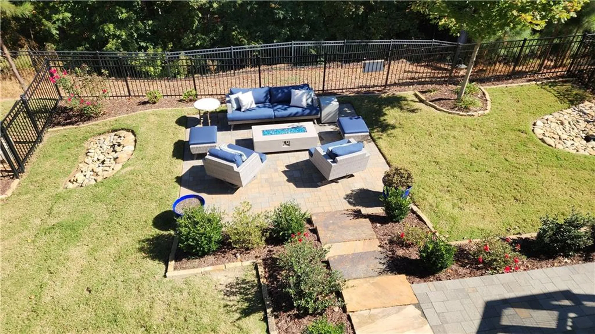 Property Slideshow image 56 of 85 | 5188 watchmans cv, Gainesville, GA, 30504