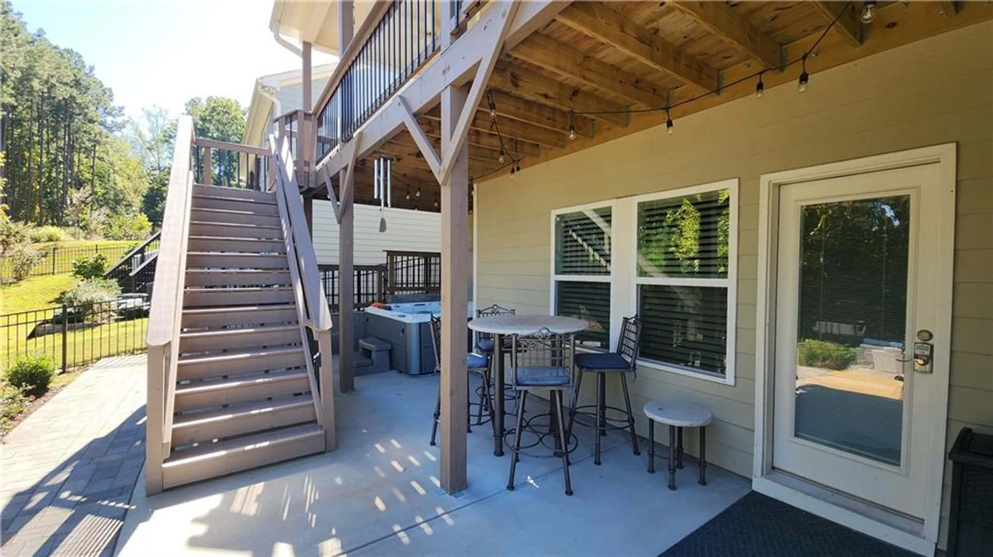 Property Slideshow image 57 of 85 | 5188 watchmans cv, Gainesville, GA, 30504