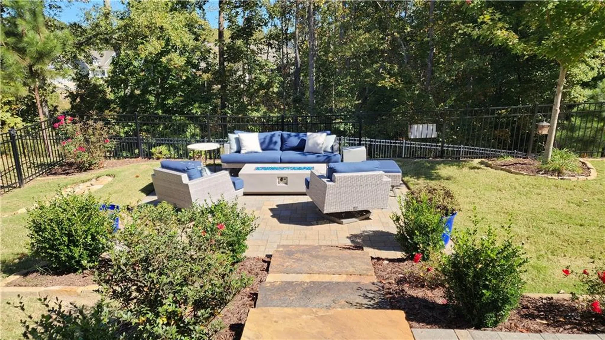Property Slideshow image 59 of 85 | 5188 watchmans cv, Gainesville, GA, 30504