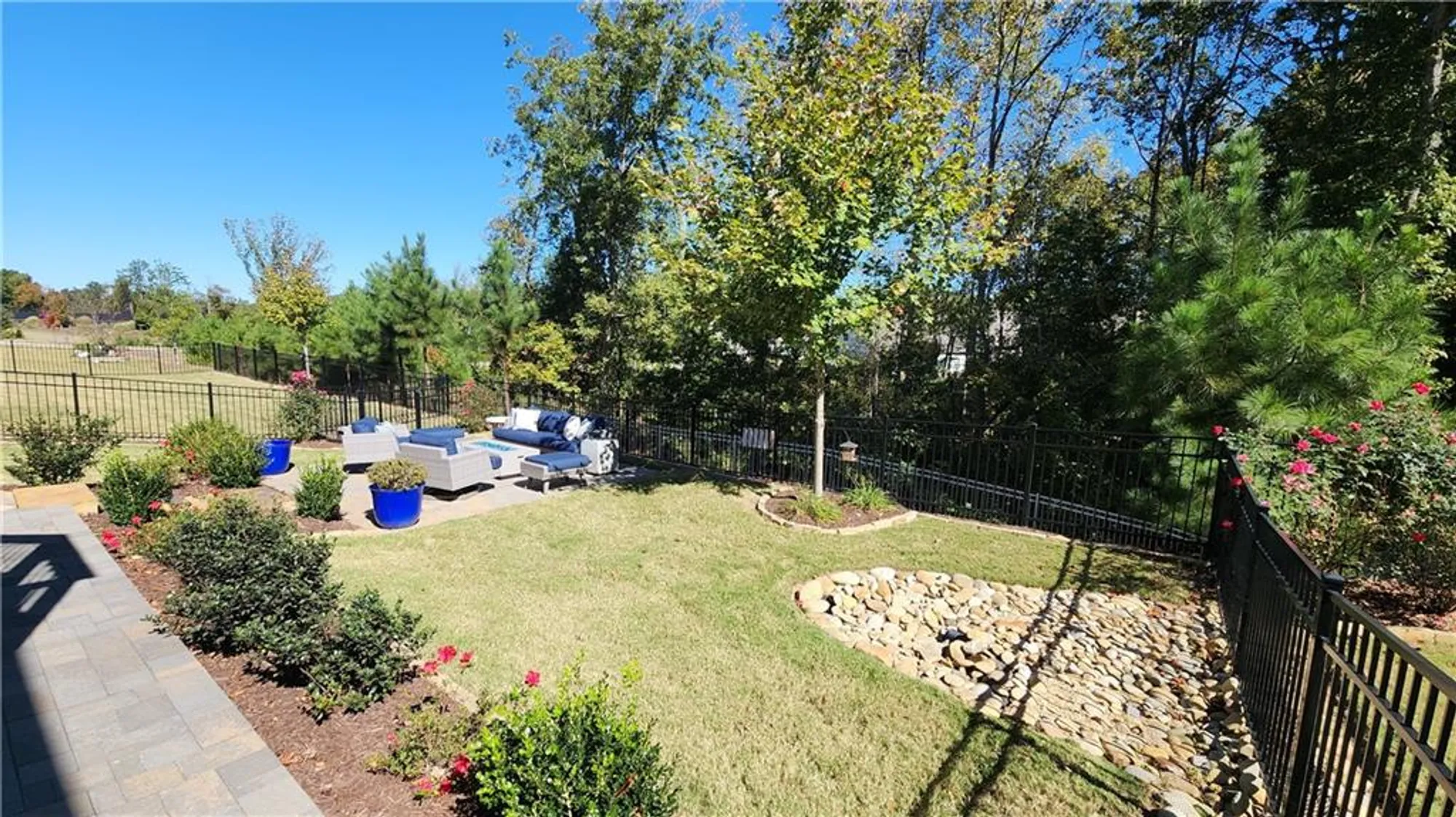 Property Slideshow image 61 of 85 | 5188 watchmans cv, Gainesville, GA, 30504