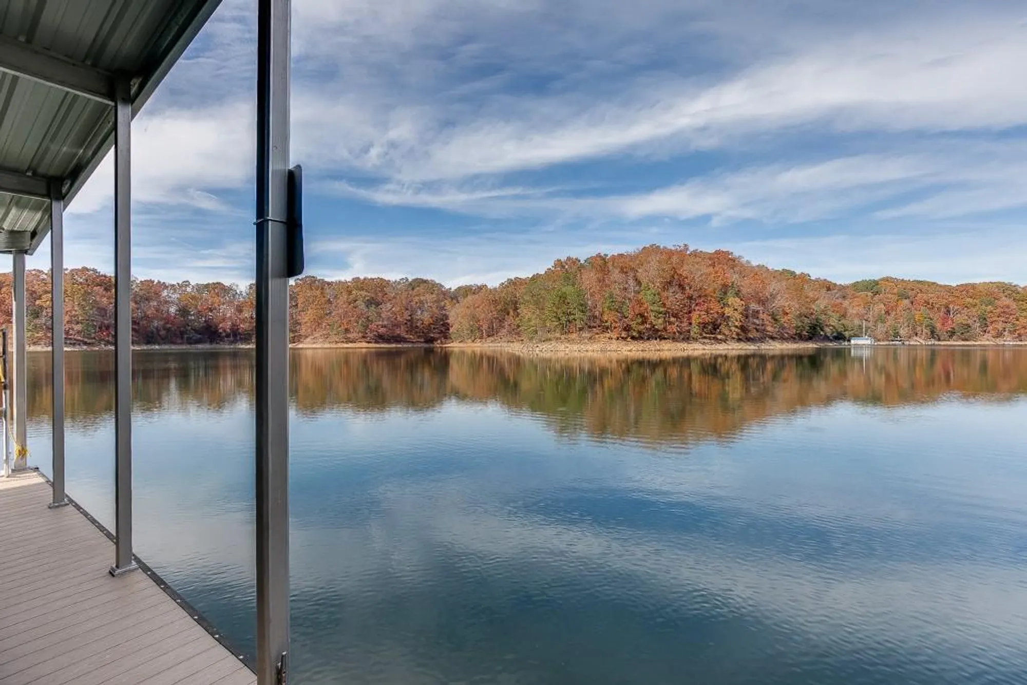 Property Slideshow image 85 of 85 | 5188 watchmans cv, Gainesville, GA, 30504