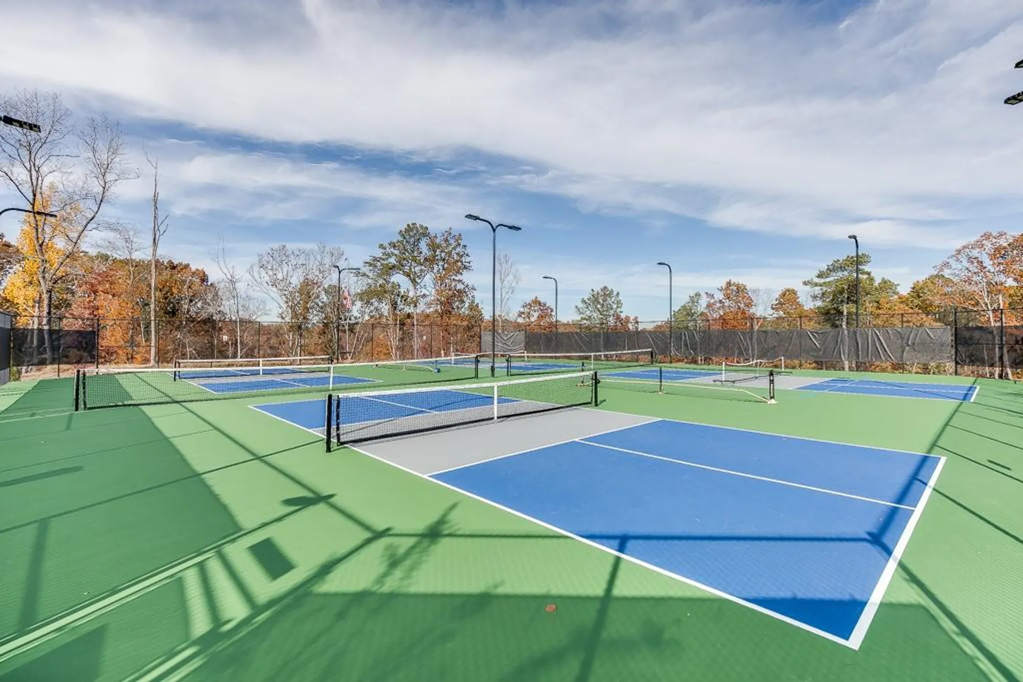 Property Slideshow image 71 of 85 | 5188 watchmans cv, Gainesville, GA, 30504