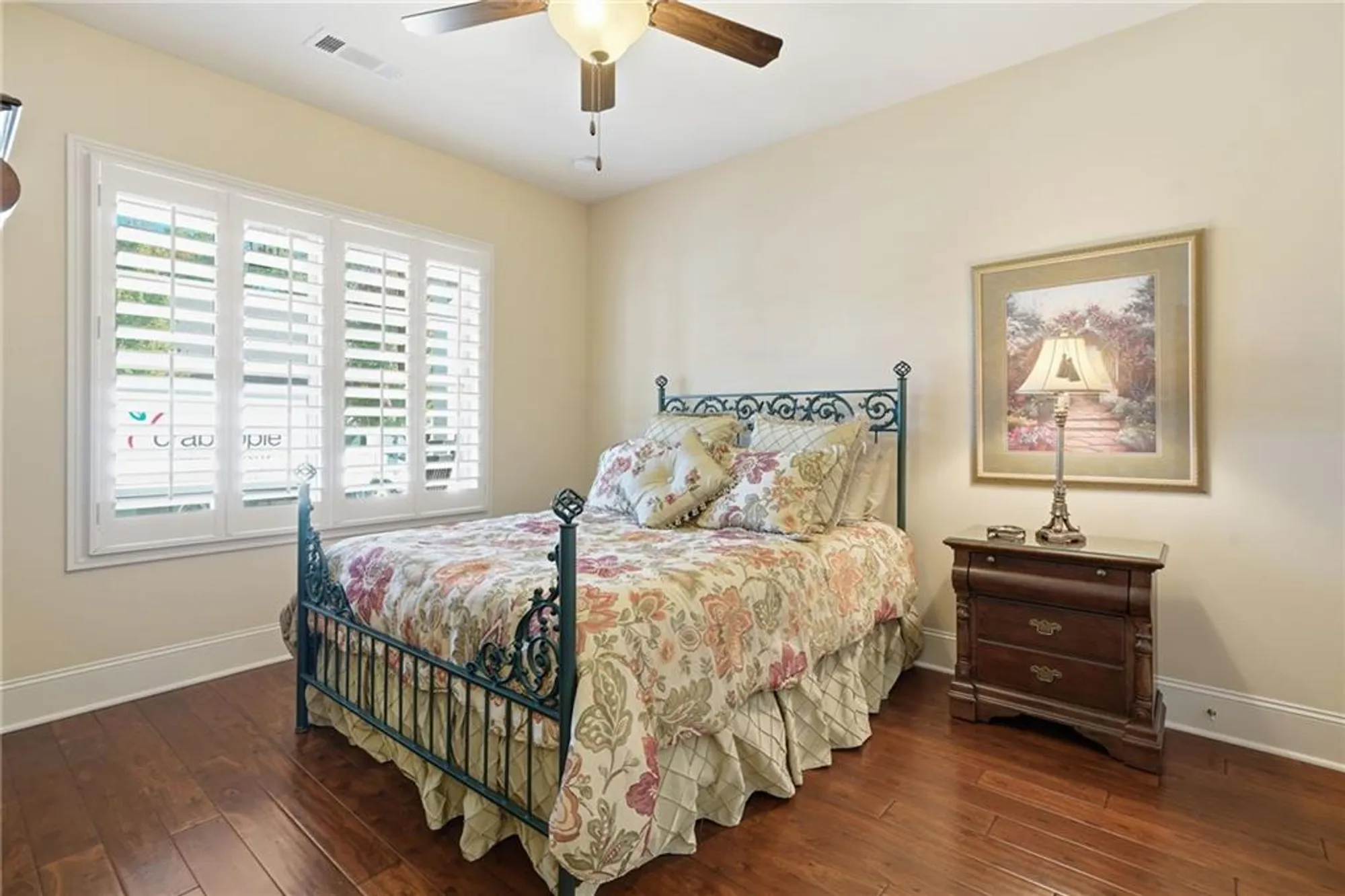 Property Slideshow image 6 of 44 | 126 heron xing, Woodstock, GA, 30188