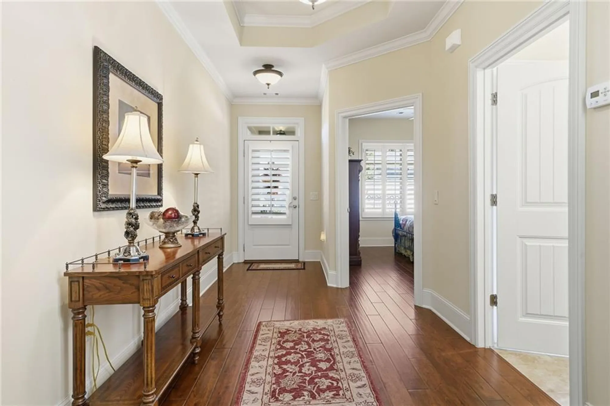 Property Slideshow image 3 of 44 | 126 heron xing, Woodstock, GA, 30188
