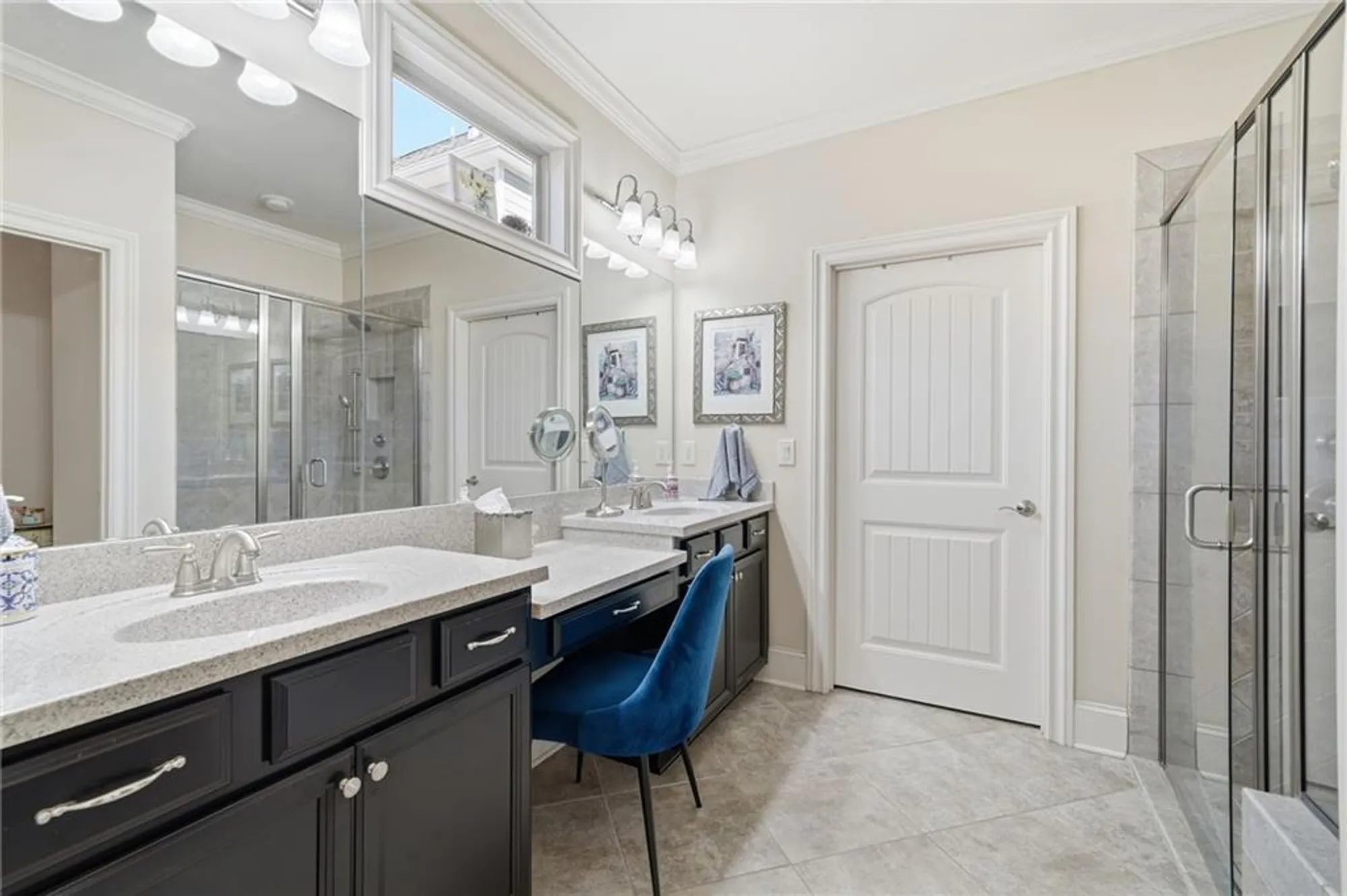 Property Slideshow image 23 of 44 | 126 heron xing, Woodstock, GA, 30188