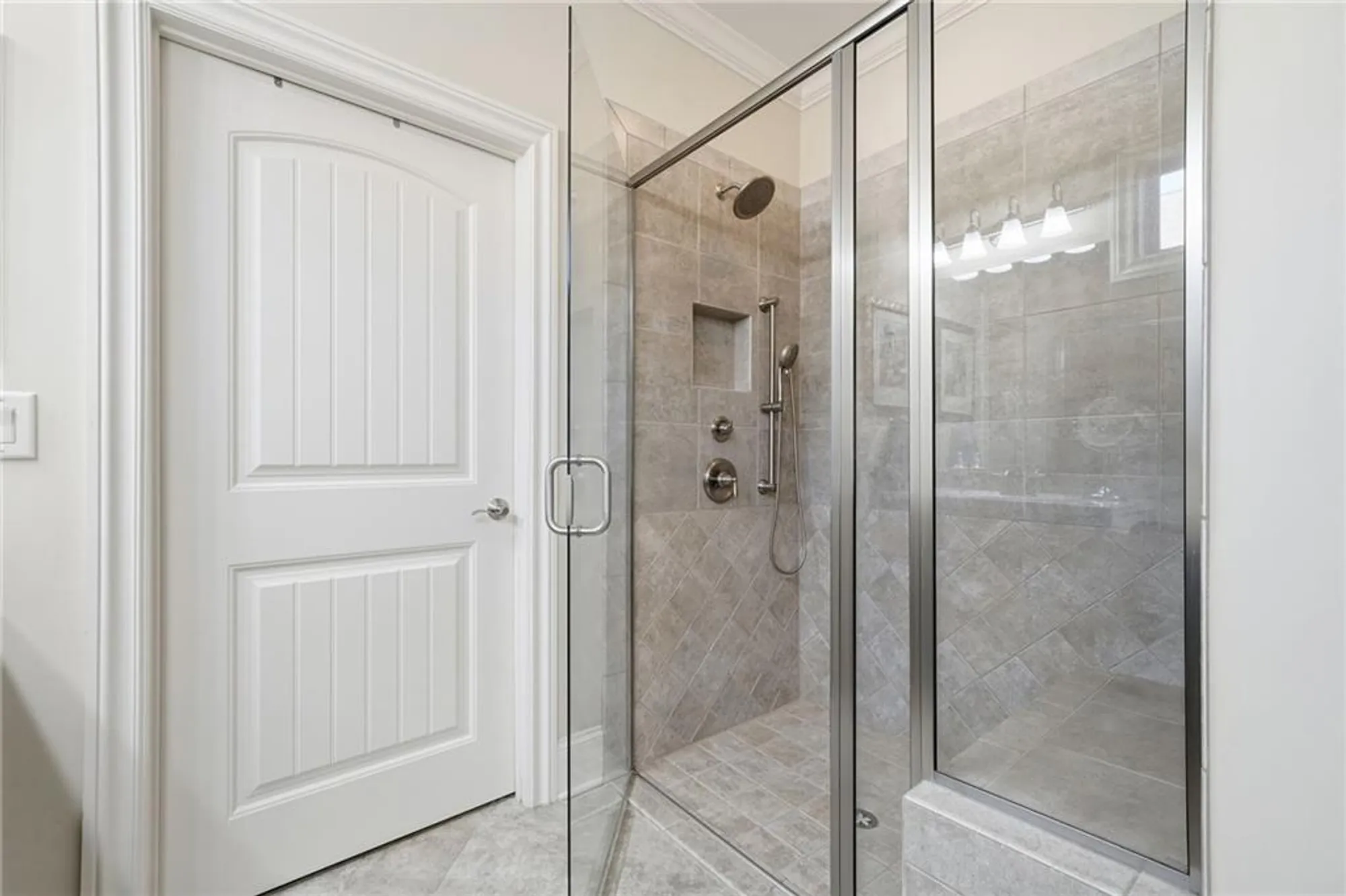Property Slideshow image 24 of 44 | 126 heron xing, Woodstock, GA, 30188