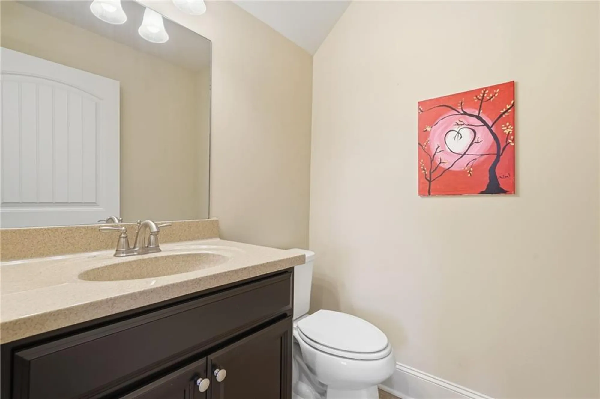Property Slideshow image 28 of 44 | 126 heron xing, Woodstock, GA, 30188