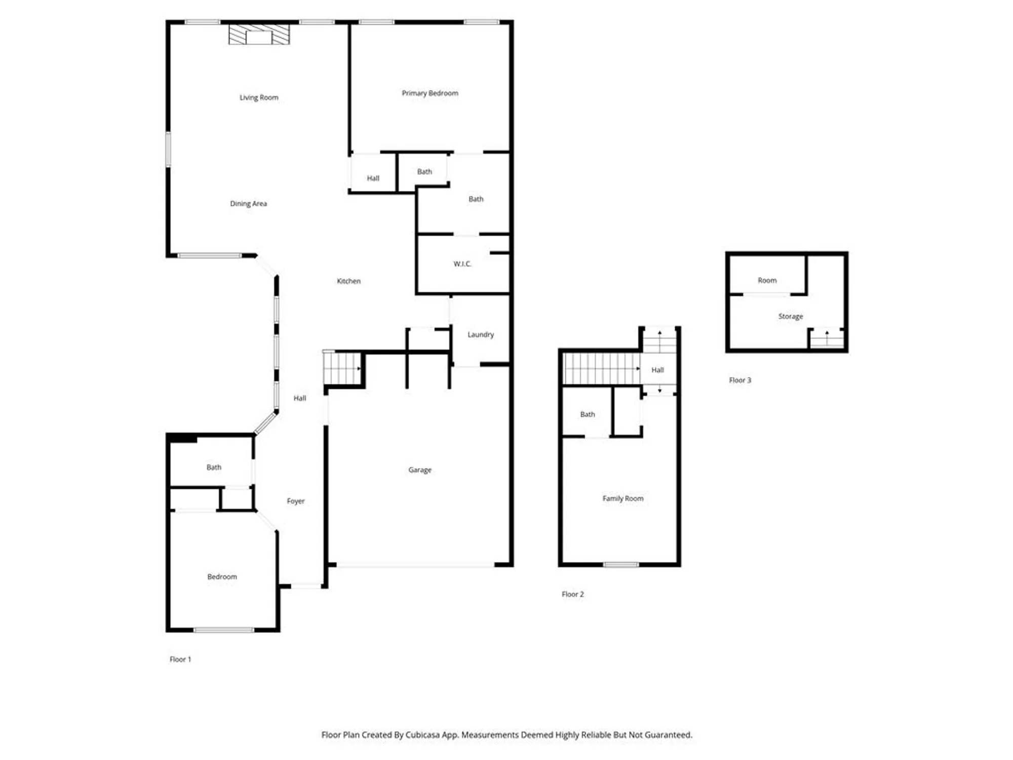 Property Slideshow image 37 of 44 | 126 heron xing, Woodstock, GA, 30188