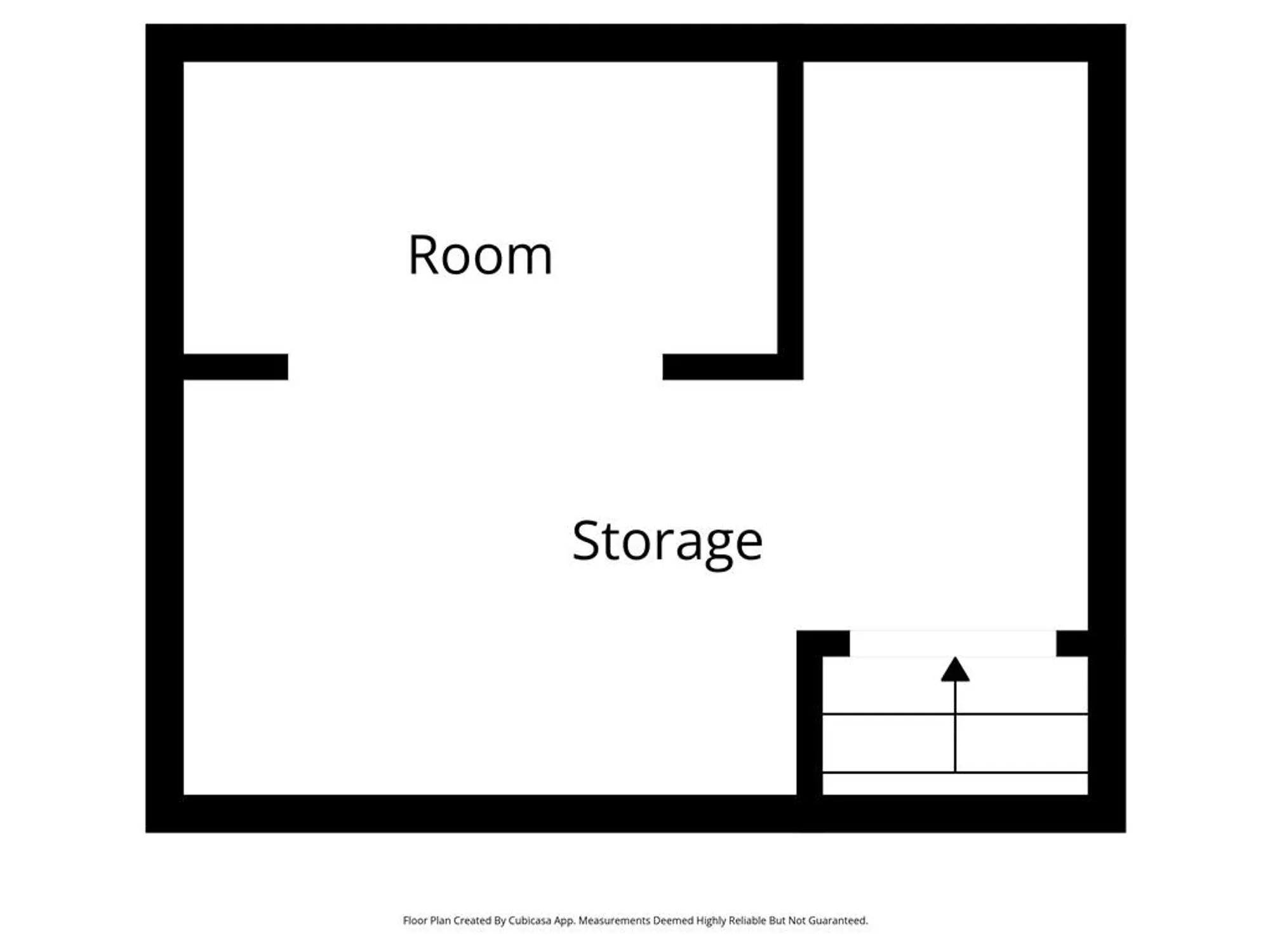 Property Slideshow image 40 of 44 | 126 heron xing, Woodstock, GA, 30188