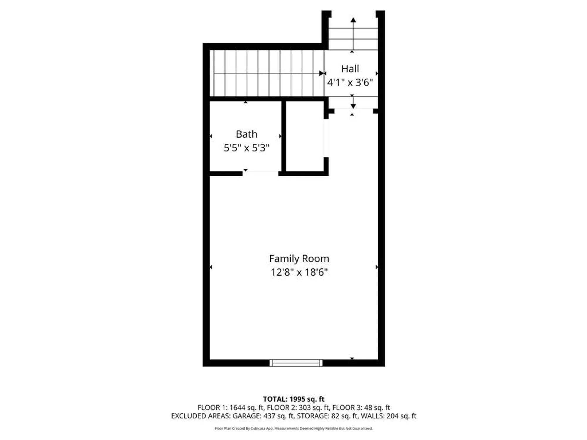 Property Slideshow image 42 of 44 | 126 heron xing, Woodstock, GA, 30188