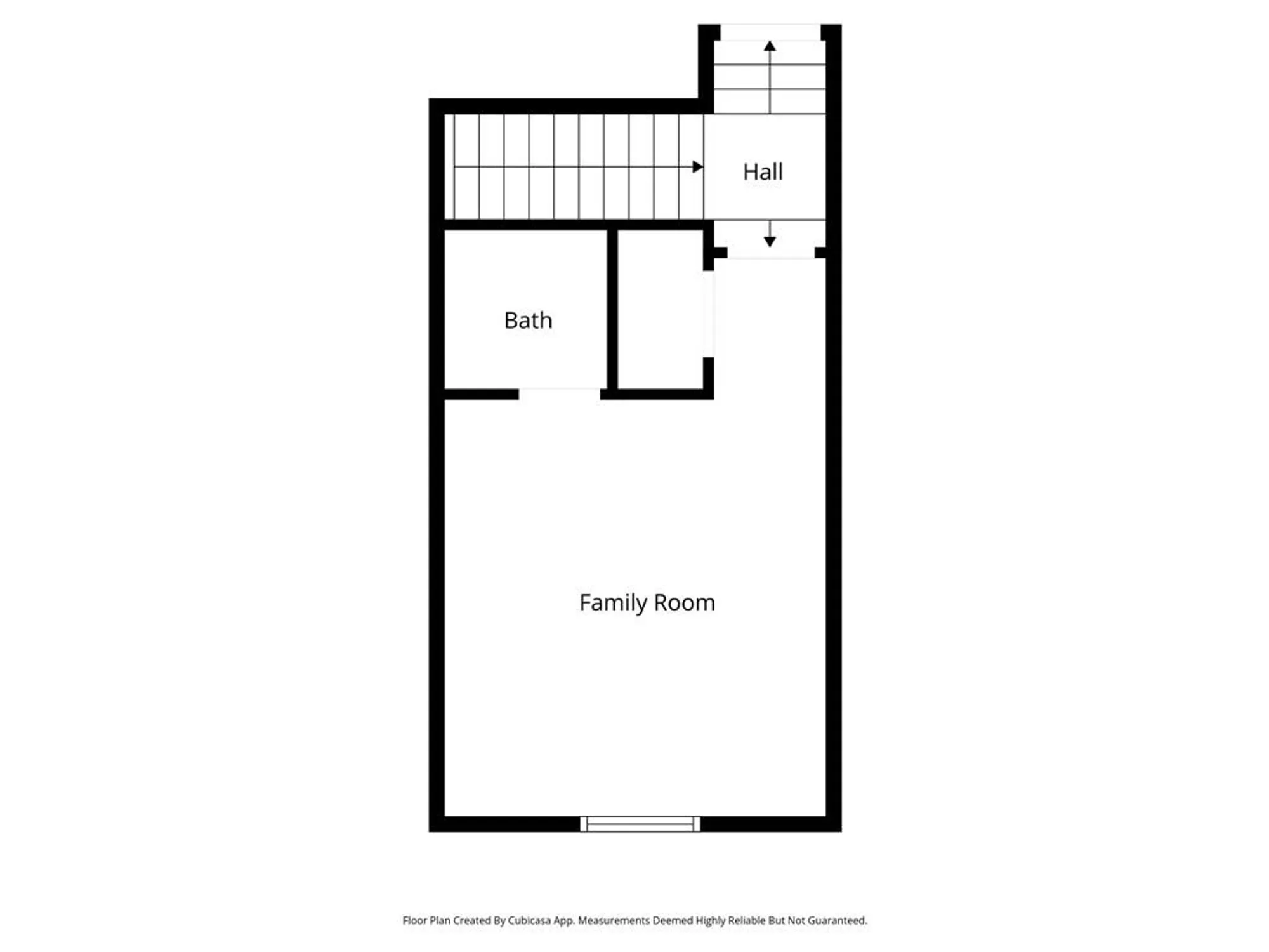 Property Slideshow image 39 of 44 | 126 heron xing, Woodstock, GA, 30188