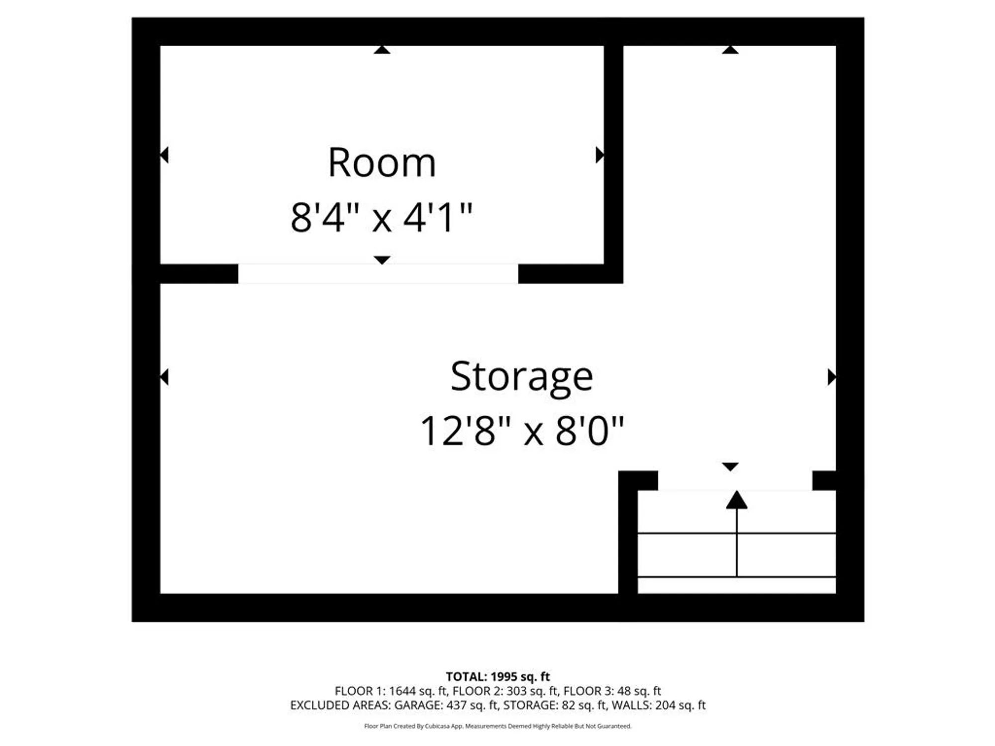 Property Slideshow image 43 of 44 | 126 heron xing, Woodstock, GA, 30188