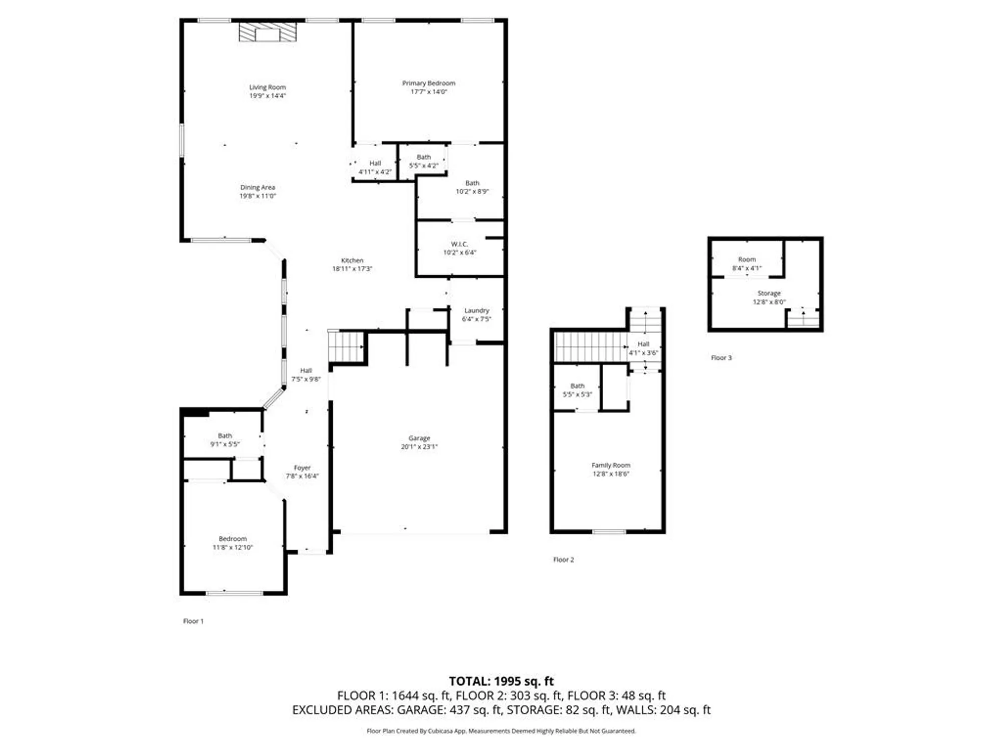 Property Slideshow image 44 of 44 | 126 heron xing, Woodstock, GA, 30188