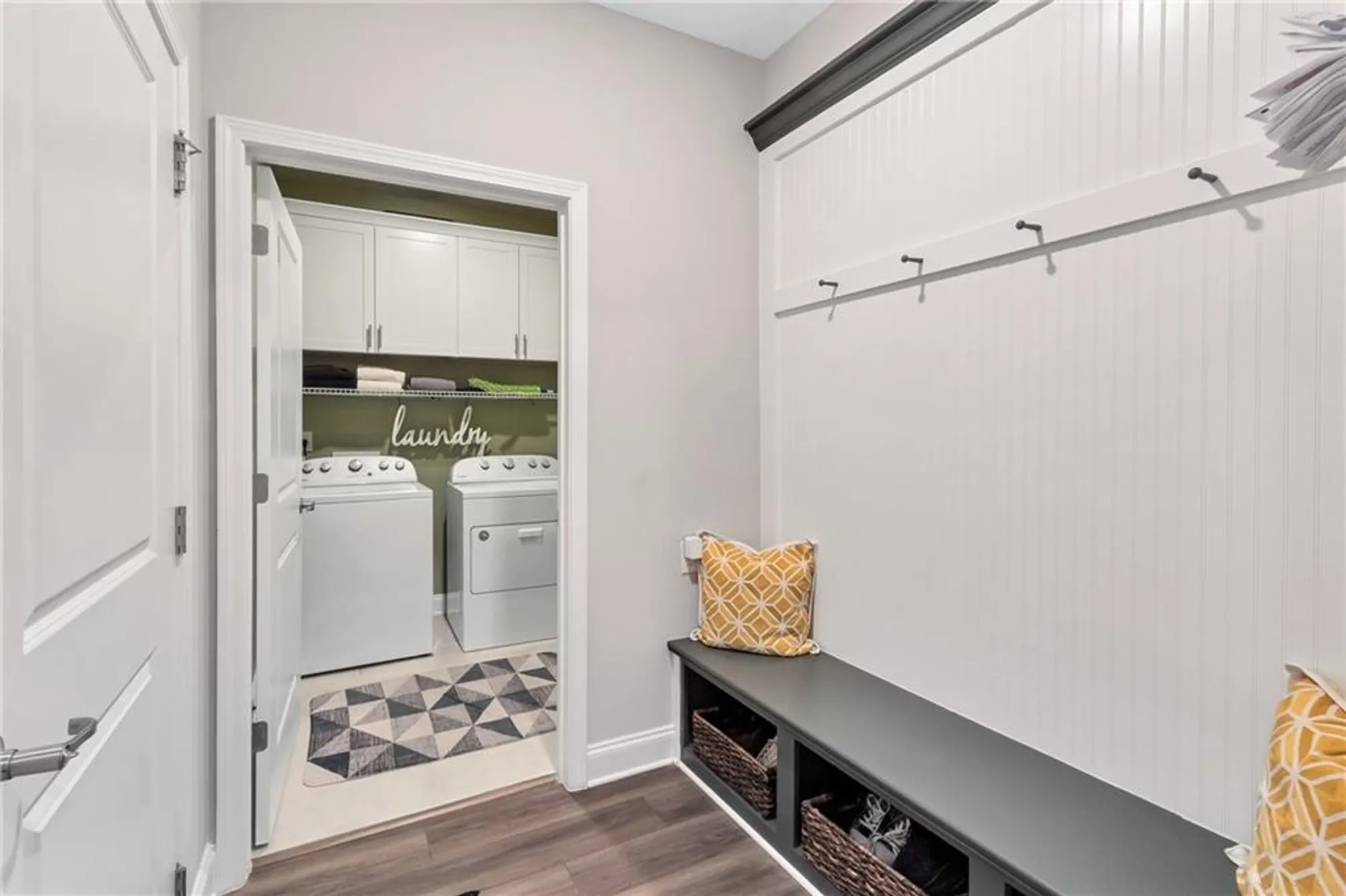 Property Slideshow image 5 of 29 | 532 barlow pl, Grayson, GA, 30017