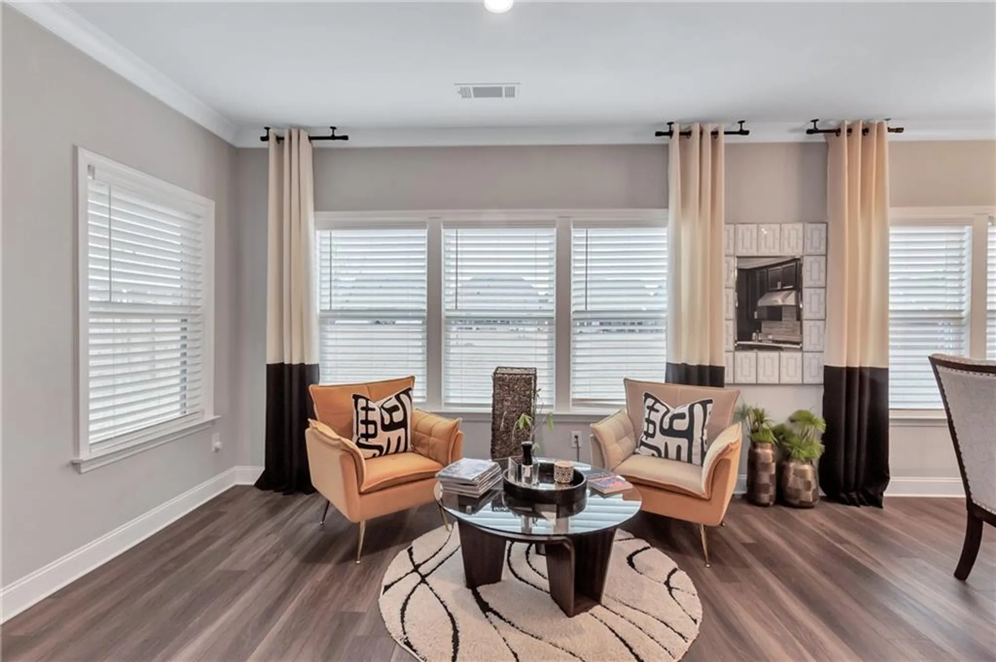 Property Slideshow image 11 of 29 | 532 barlow pl, Grayson, GA, 30017