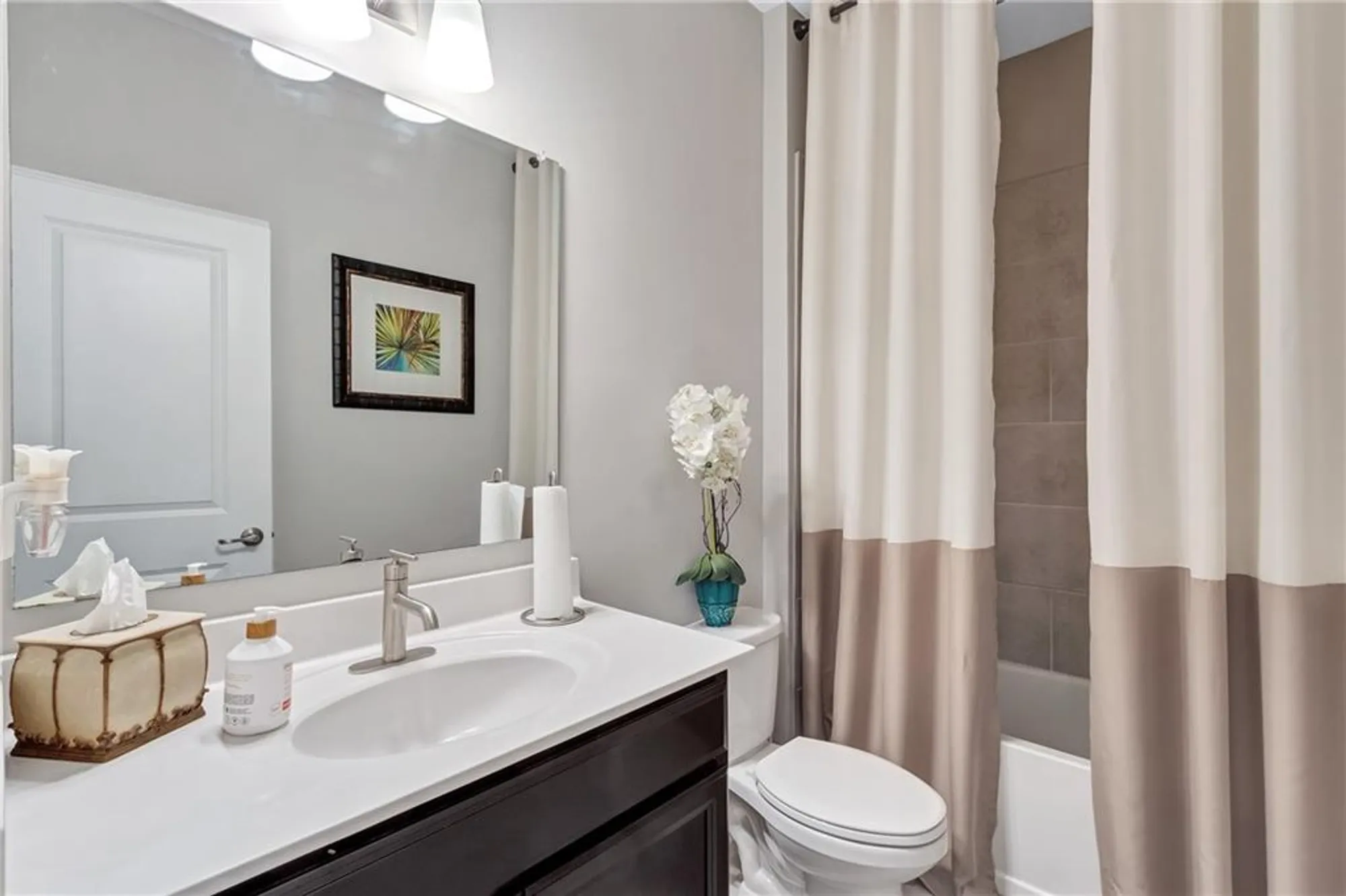 Property Slideshow image 7 of 29 | 532 barlow pl, Grayson, GA, 30017
