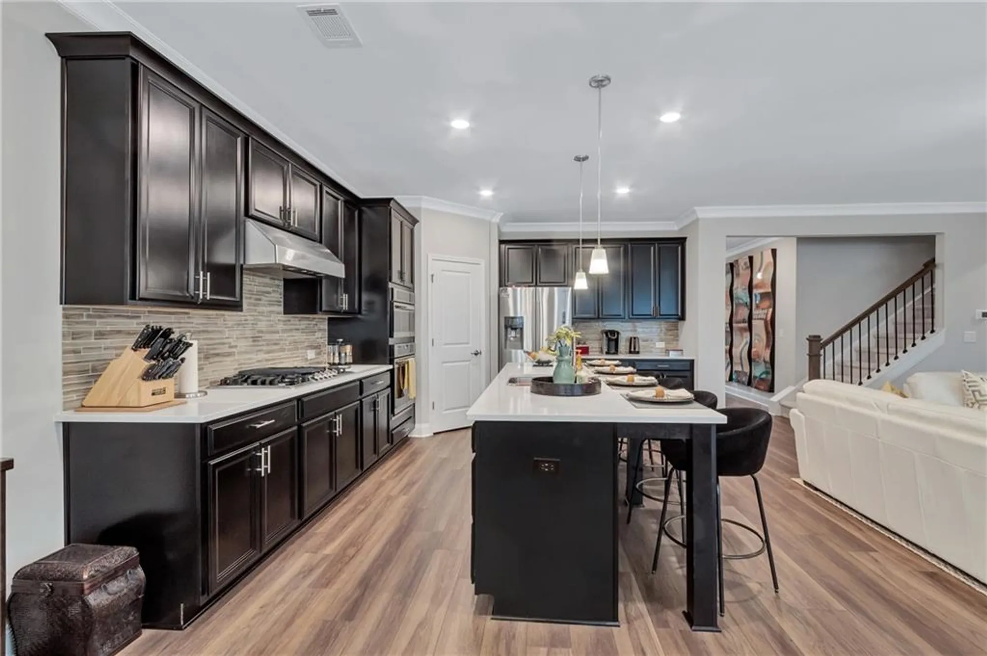 Property Slideshow image 8 of 29 | 532 barlow pl, Grayson, GA, 30017