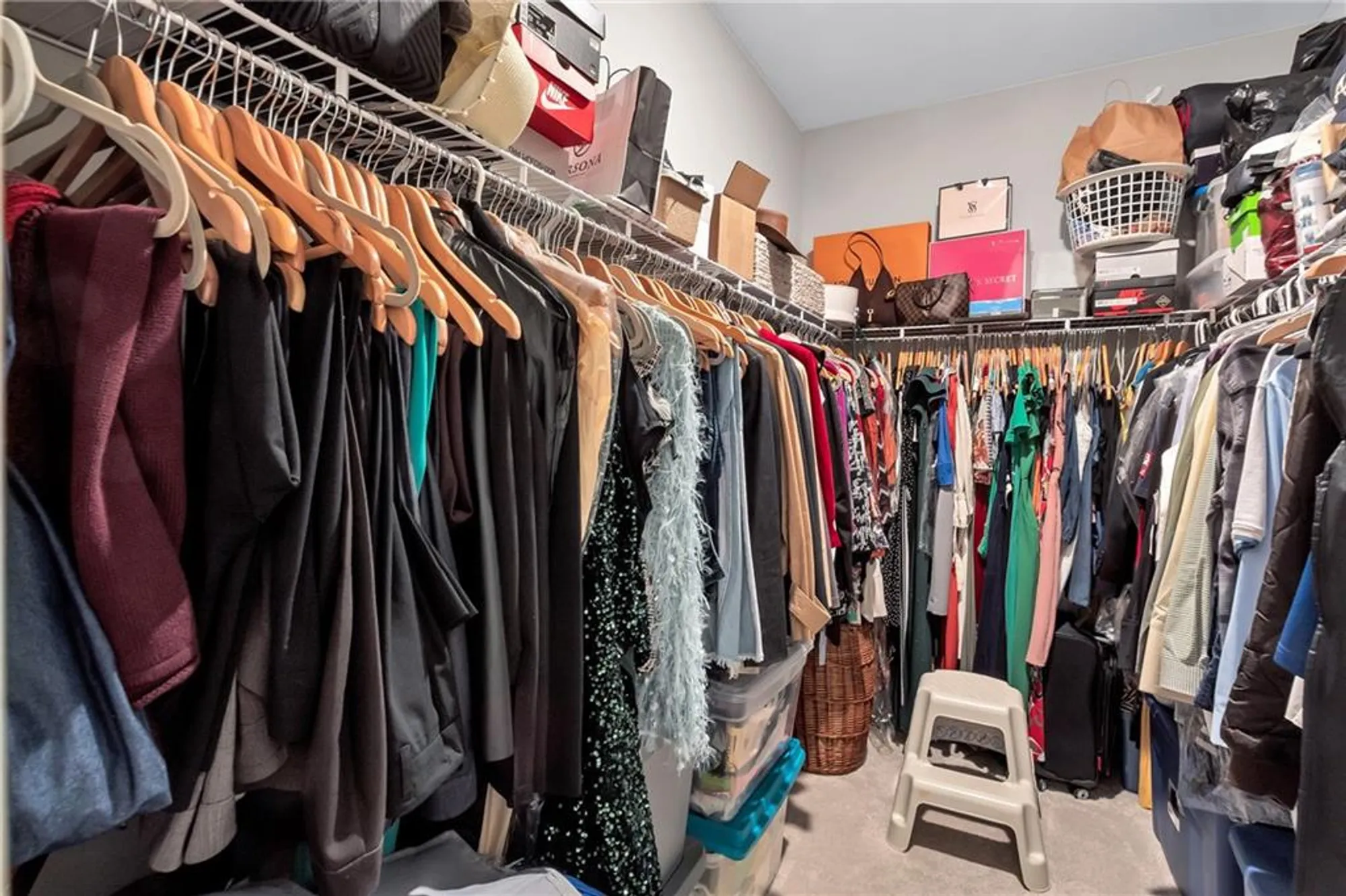 Property Slideshow image 15 of 29 | 532 barlow pl, Grayson, GA, 30017