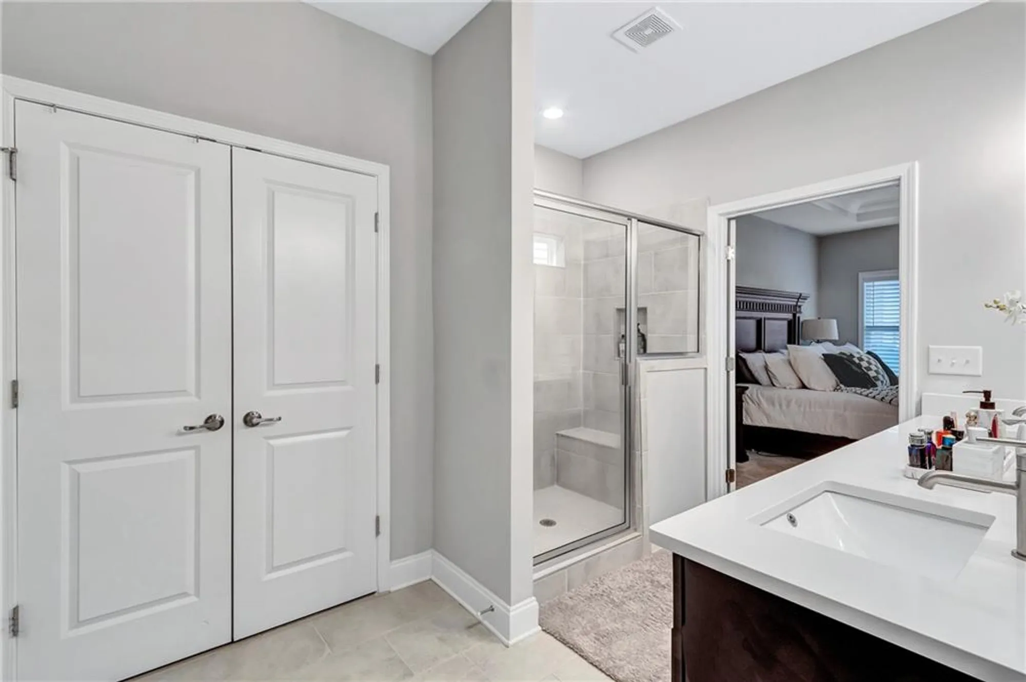 Property Slideshow image 17 of 29 | 532 barlow pl, Grayson, GA, 30017