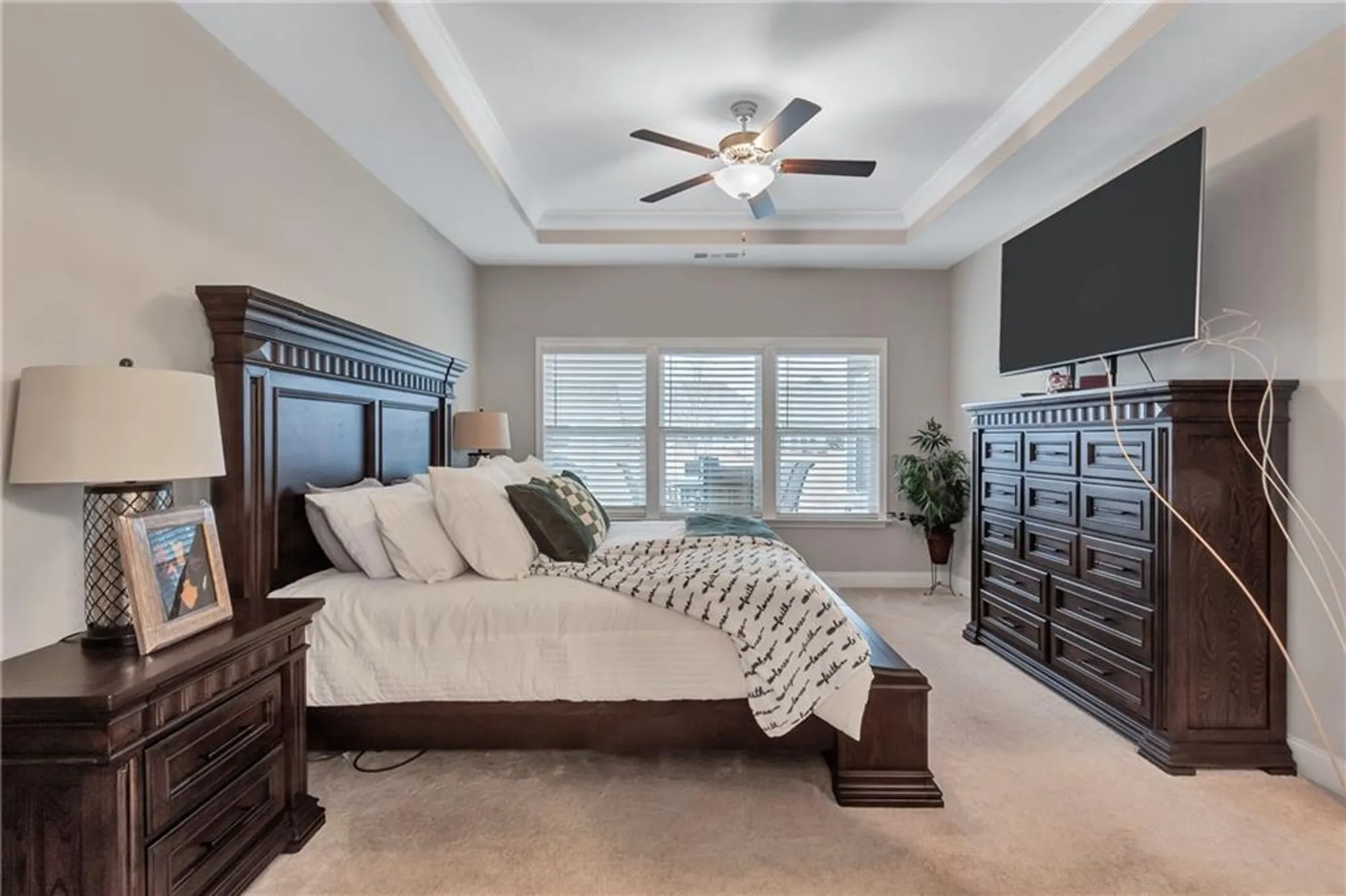 Property Slideshow image 13 of 29 | 532 barlow pl, Grayson, GA, 30017