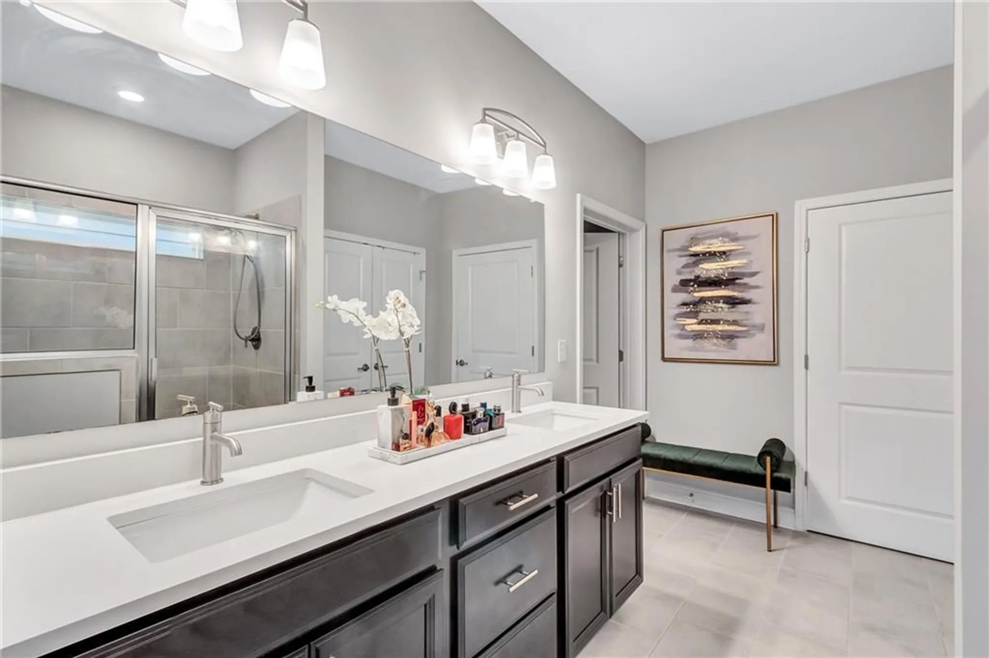 Property Slideshow image 14 of 29 | 532 barlow pl, Grayson, GA, 30017