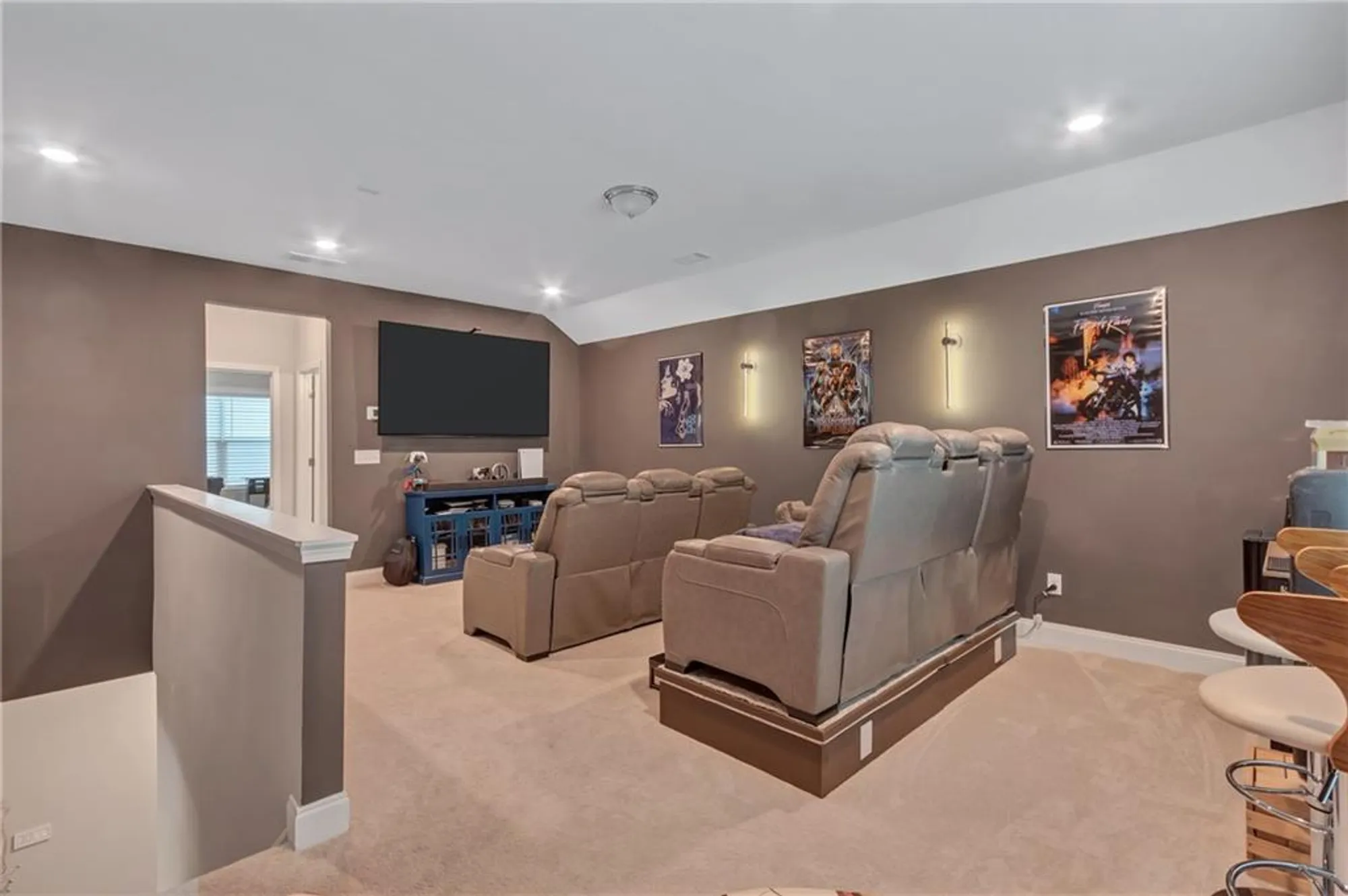 Property Slideshow image 23 of 29 | 532 barlow pl, Grayson, GA, 30017