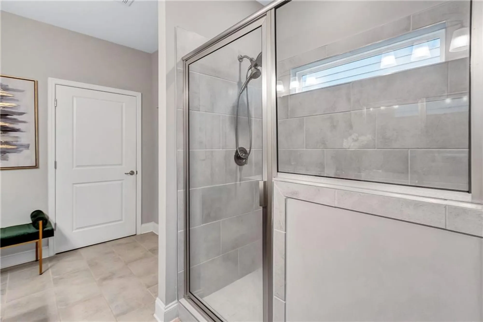 Property Slideshow image 18 of 29 | 532 barlow pl, Grayson, GA, 30017