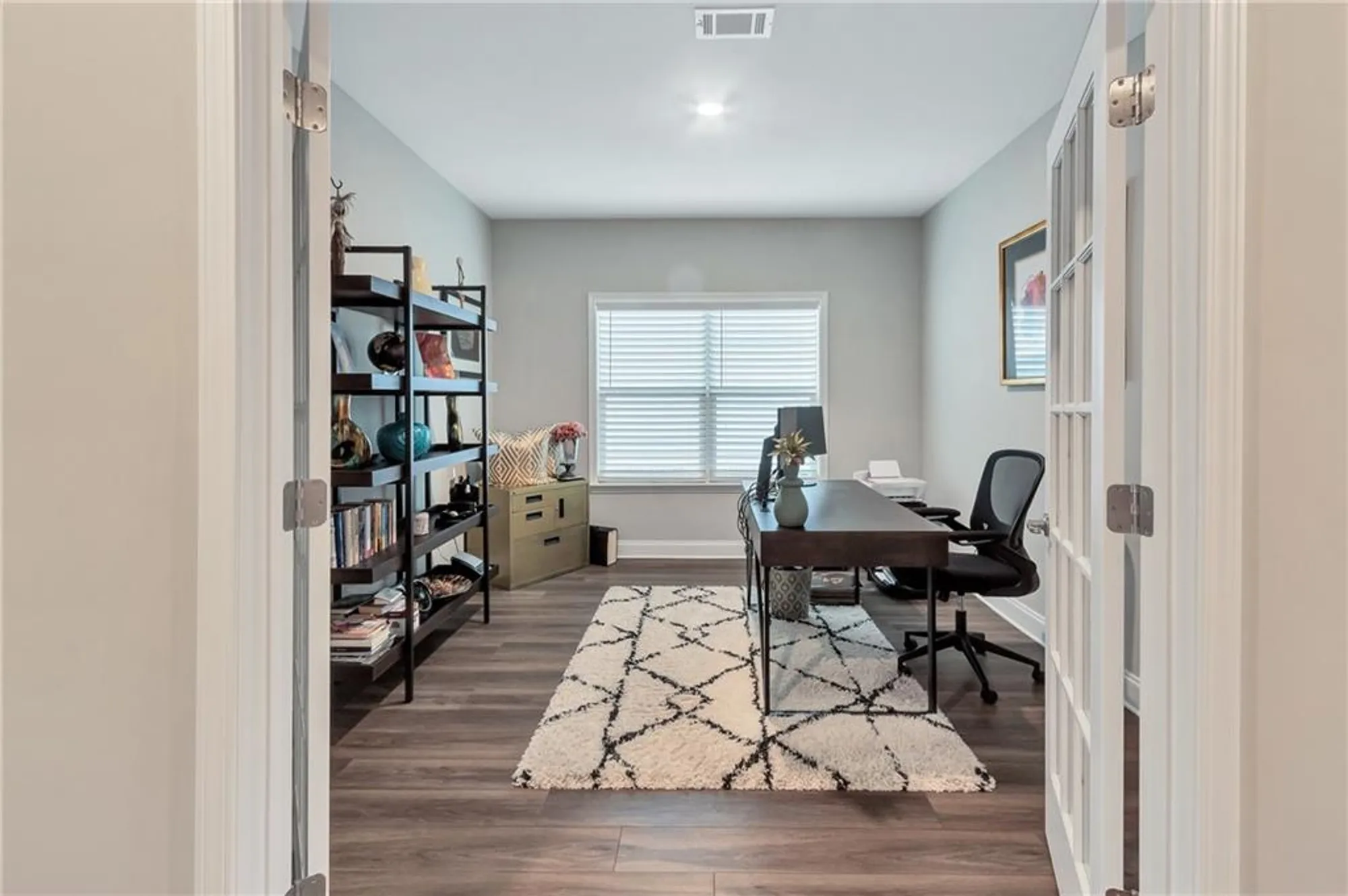 Property Slideshow image 19 of 29 | 532 barlow pl, Grayson, GA, 30017