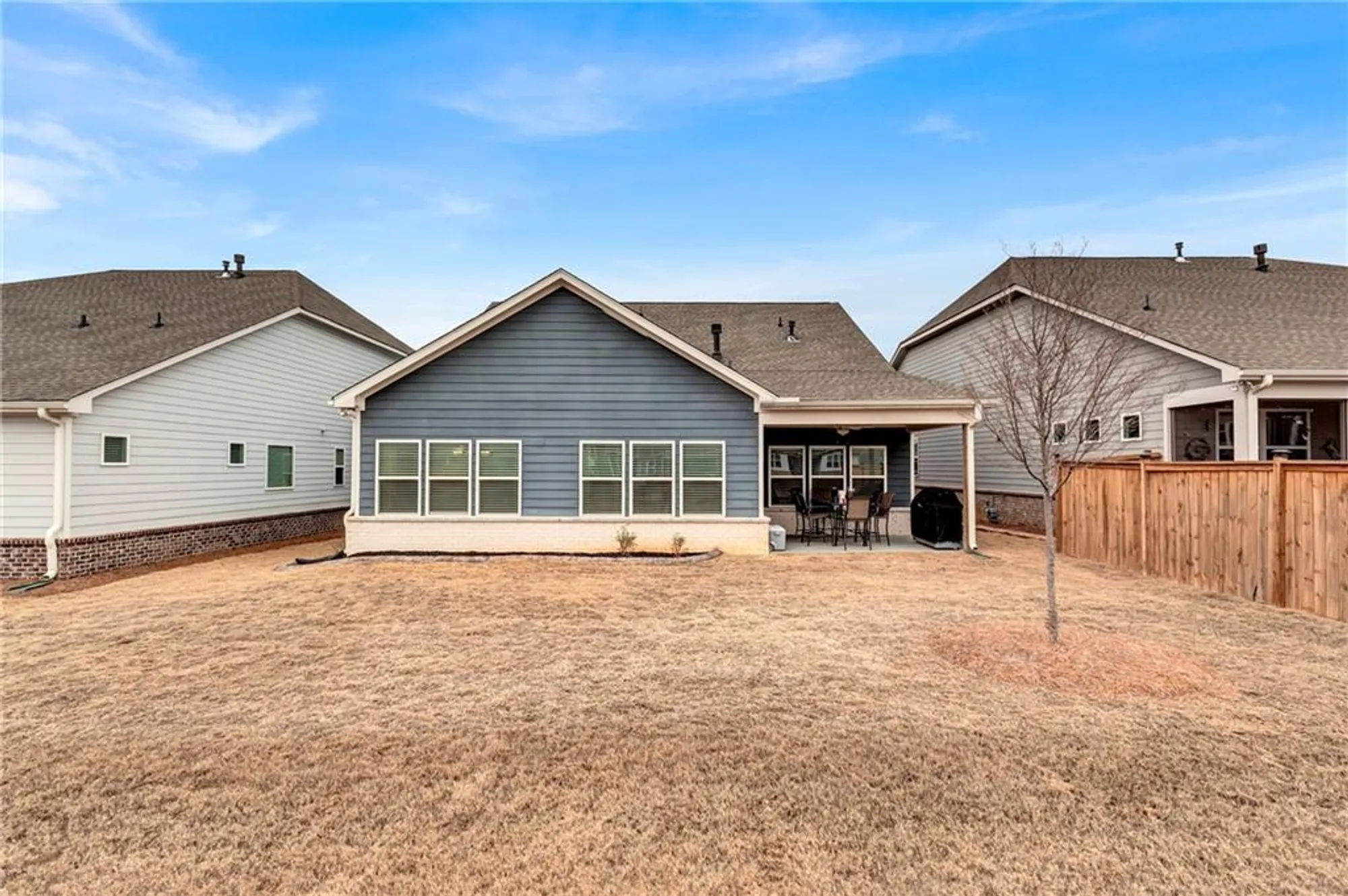 Property Slideshow image 27 of 29 | 532 barlow pl, Grayson, GA, 30017