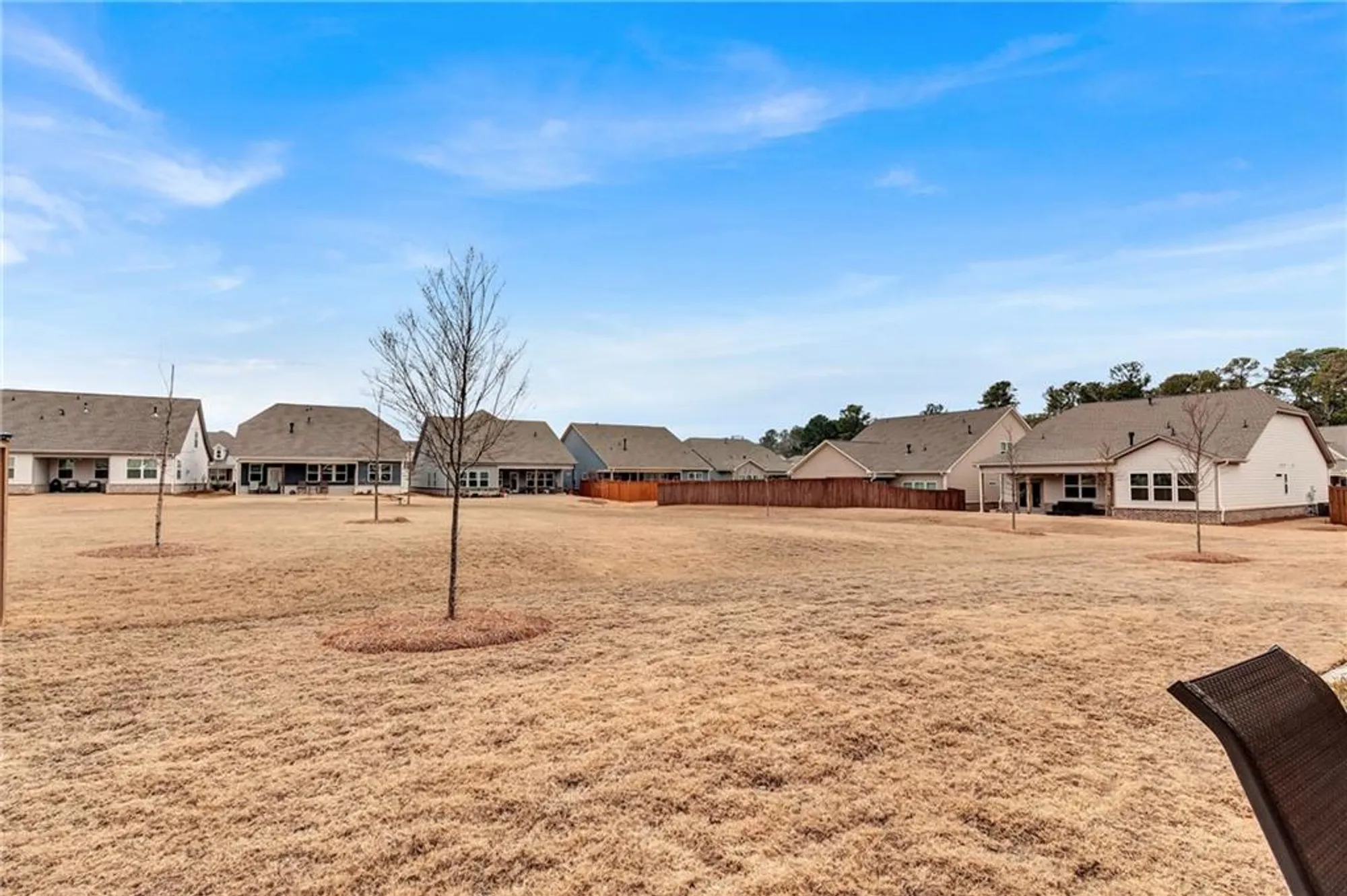 Property Slideshow image 28 of 29 | 532 barlow pl, Grayson, GA, 30017