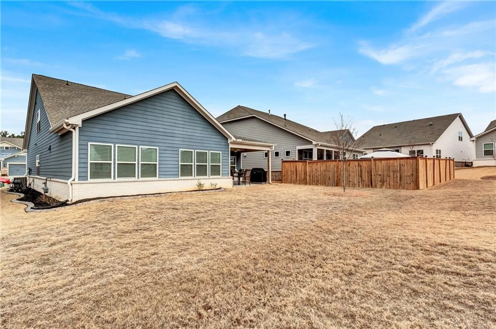 Property Slideshow image 29 of 29 | 532 barlow pl, Grayson, GA, 30017