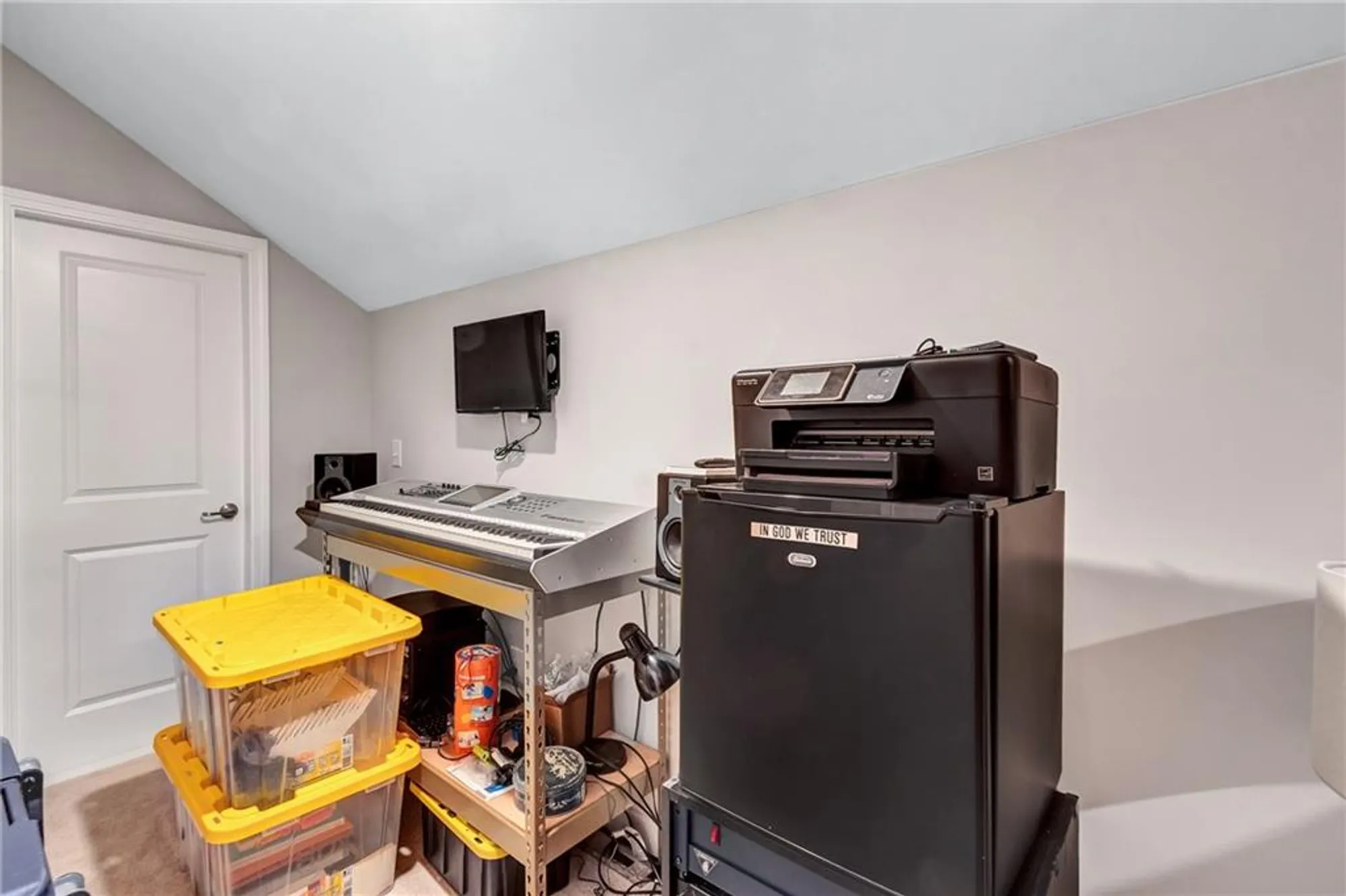 Property Slideshow image 25 of 29 | 532 barlow pl, Grayson, GA, 30017