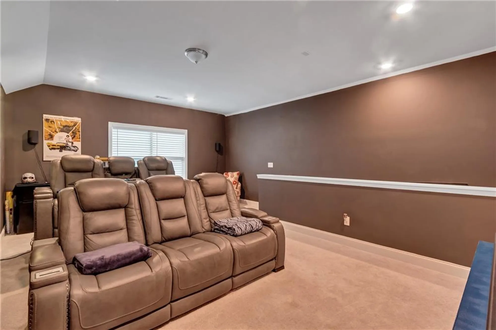 Property Slideshow image 26 of 29 | 532 barlow pl, Grayson, GA, 30017