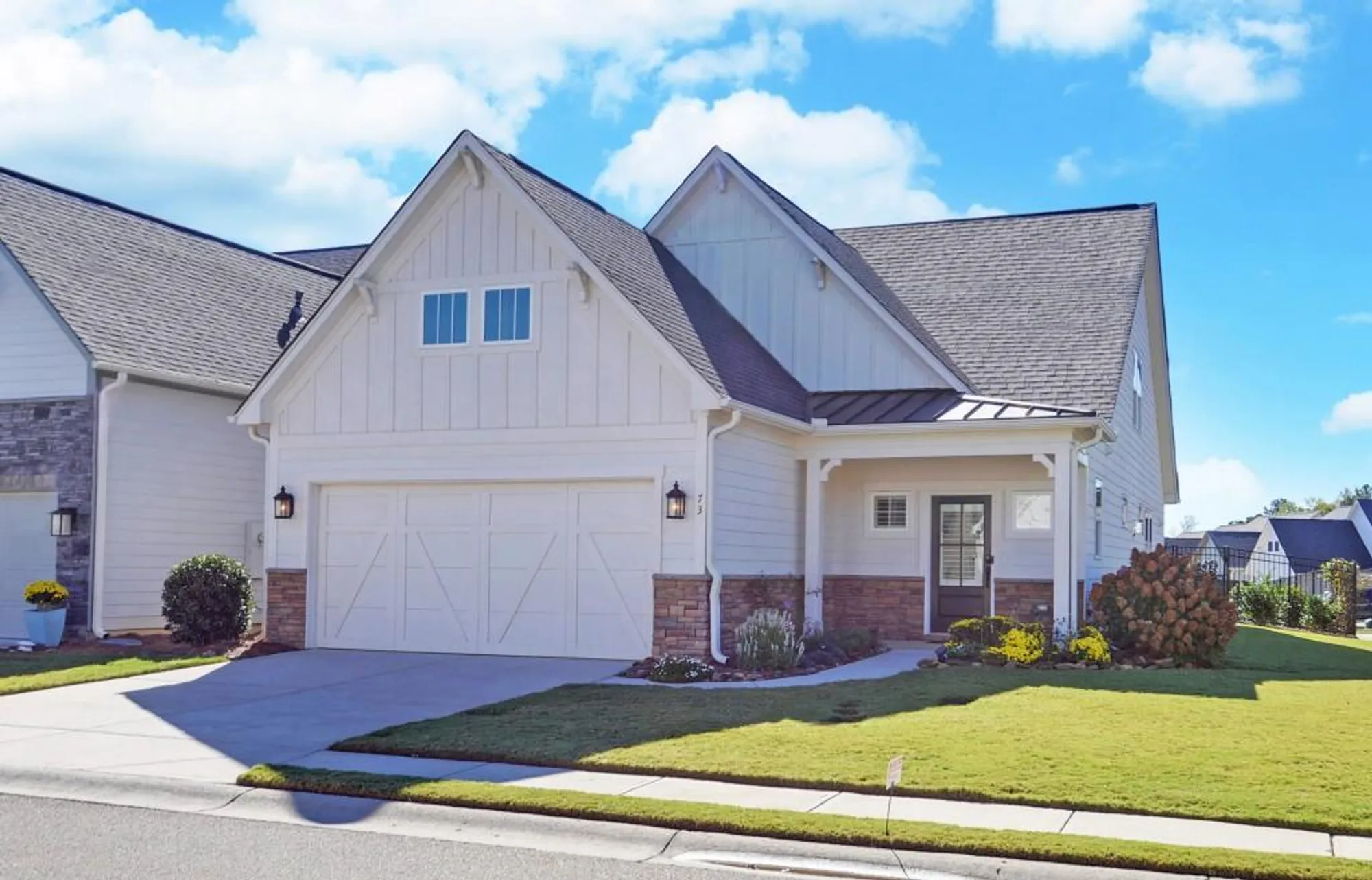 Property Slideshow image 1 of 57 | 73 teton trl, Jasper, GA, 30143