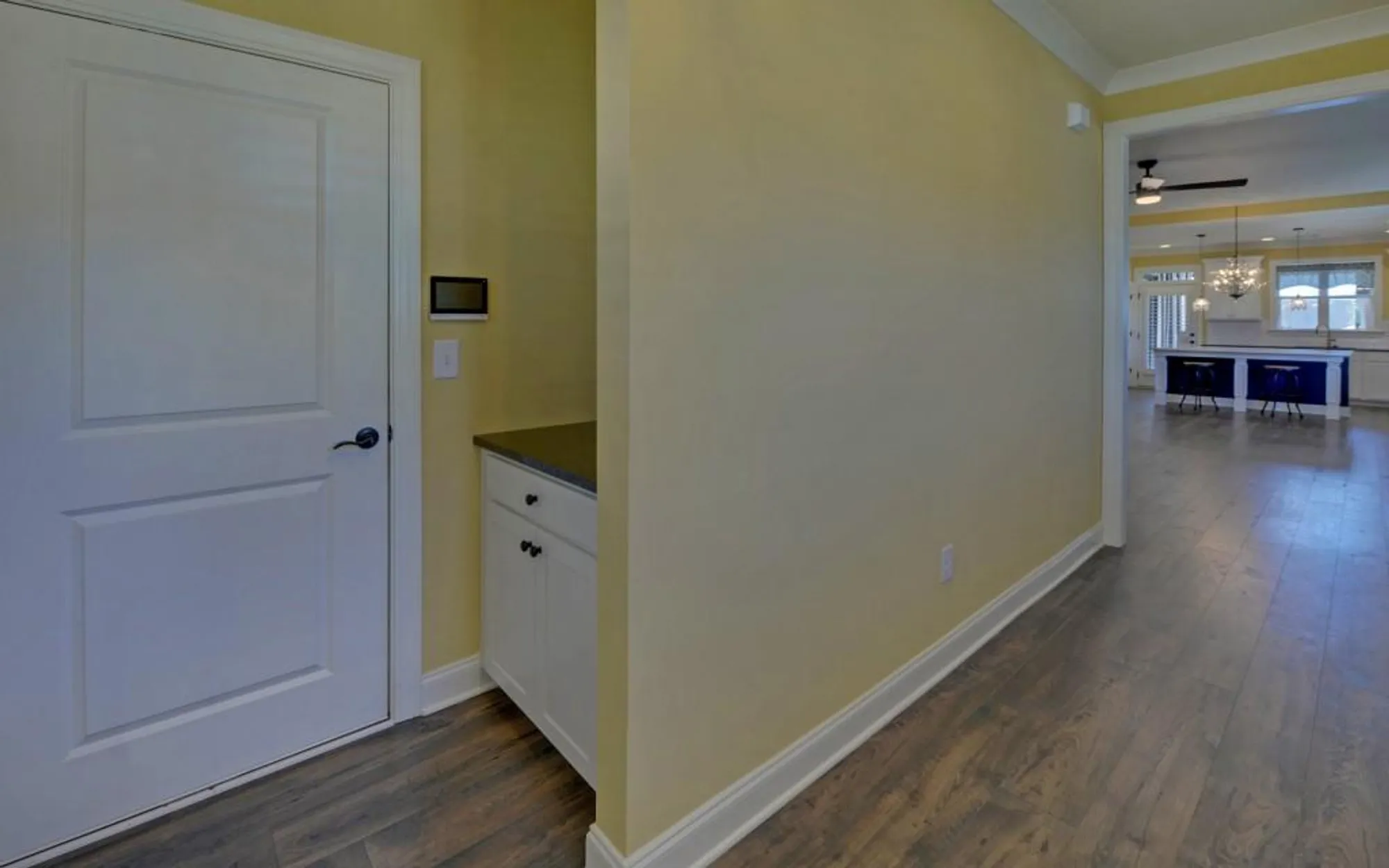 Property Slideshow image 3 of 57 | 73 teton trl, Jasper, GA, 30143