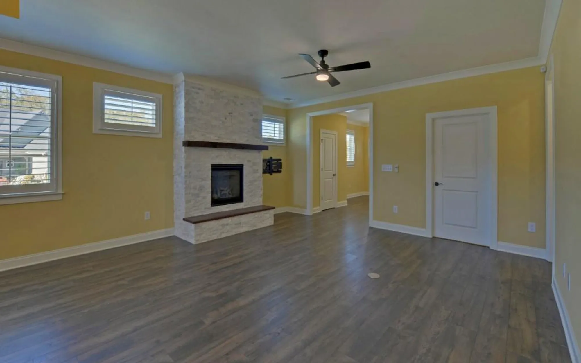 Property Slideshow image 5 of 57 | 73 teton trl, Jasper, GA, 30143
