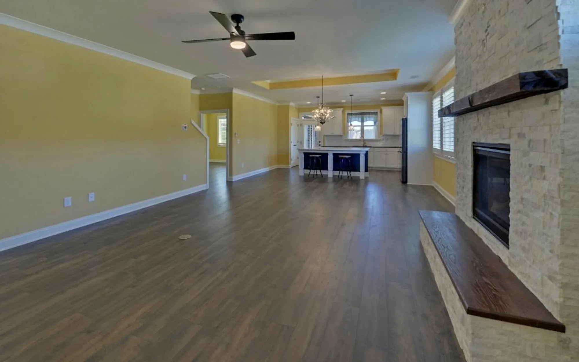 Property Slideshow image 4 of 57 | 73 teton trl, Jasper, GA, 30143
