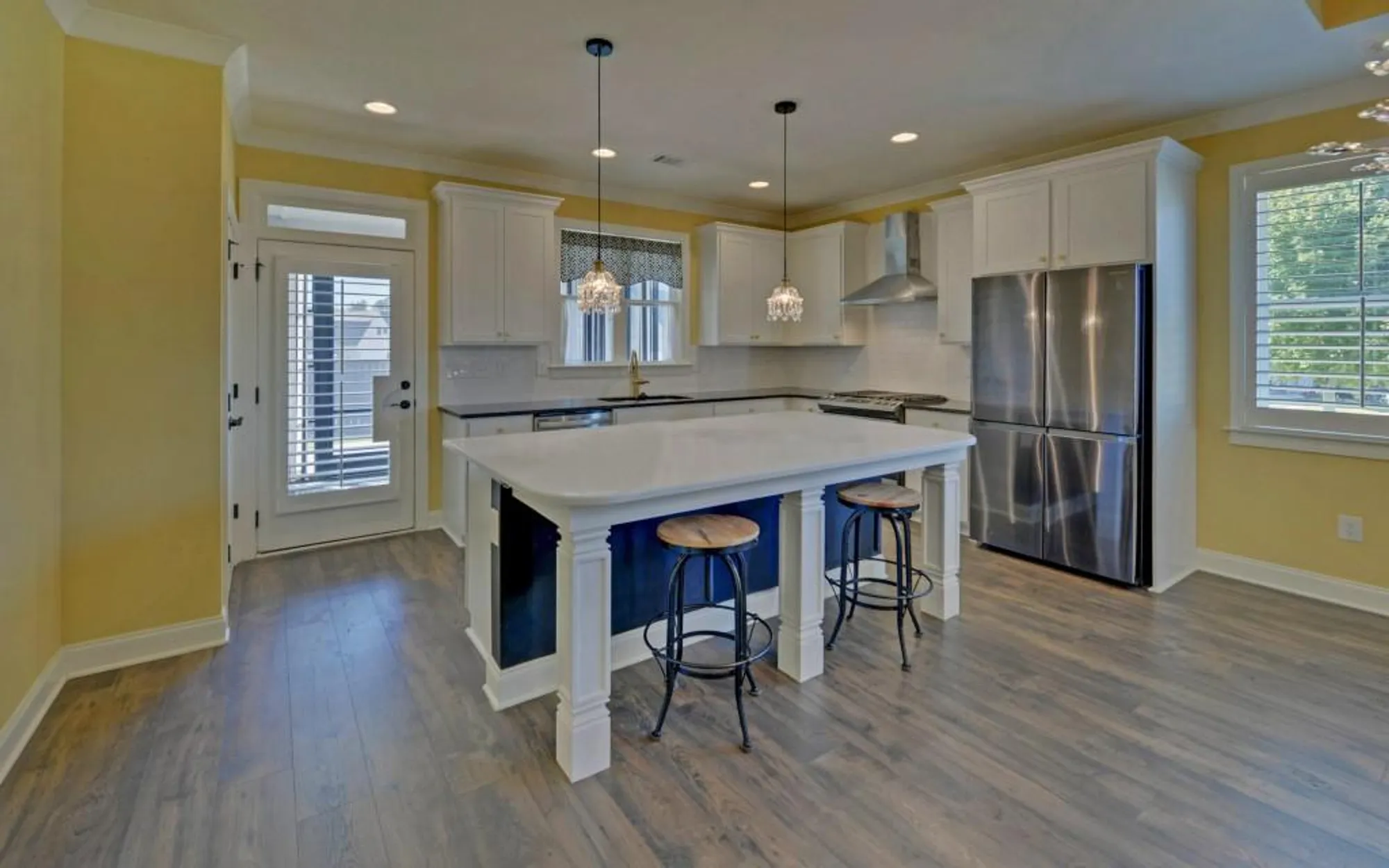 Property Slideshow image 8 of 57 | 73 teton trl, Jasper, GA, 30143
