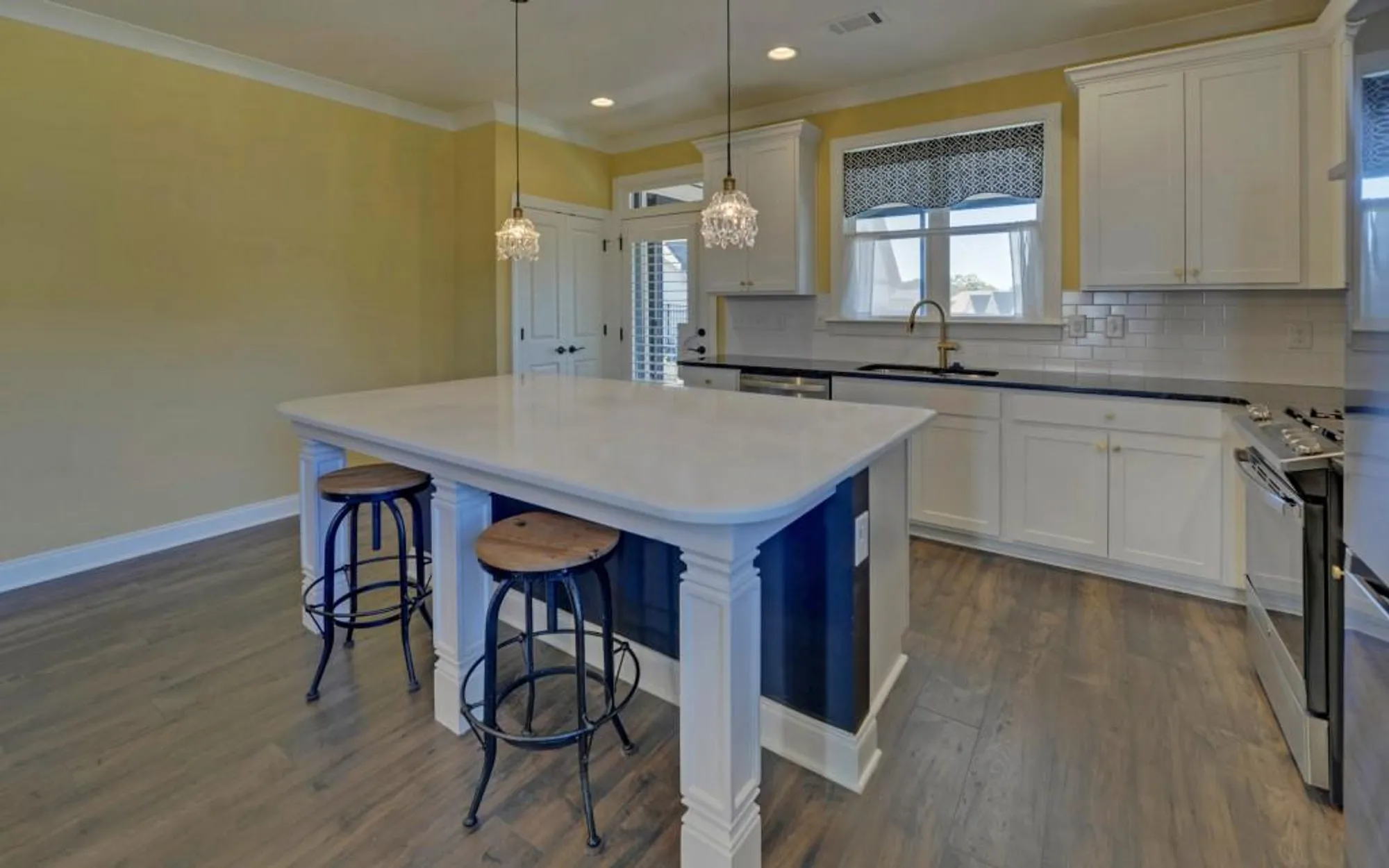 Property Slideshow image 10 of 57 | 73 teton trl, Jasper, GA, 30143