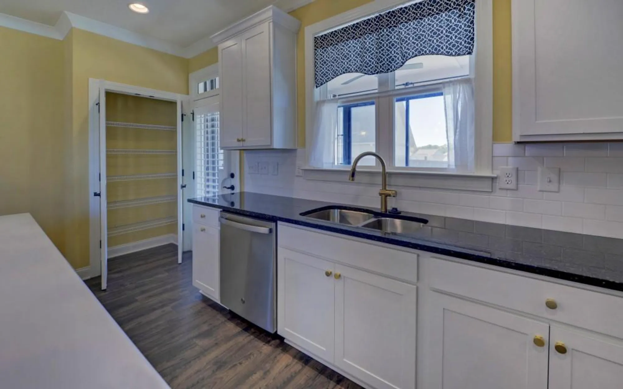 Property Slideshow image 11 of 57 | 73 teton trl, Jasper, GA, 30143