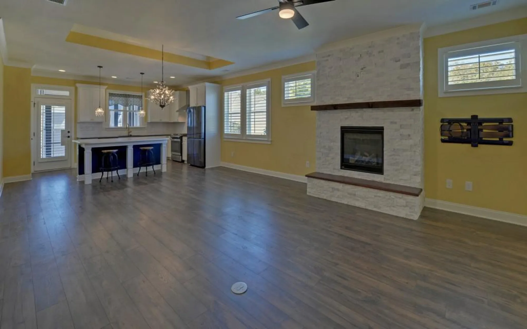 Property Slideshow image 6 of 57 | 73 teton trl, Jasper, GA, 30143