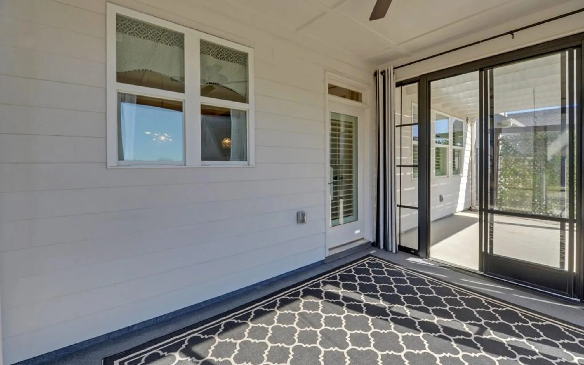 Property Slideshow image 14 of 57 | 73 teton trl, Jasper, GA, 30143
