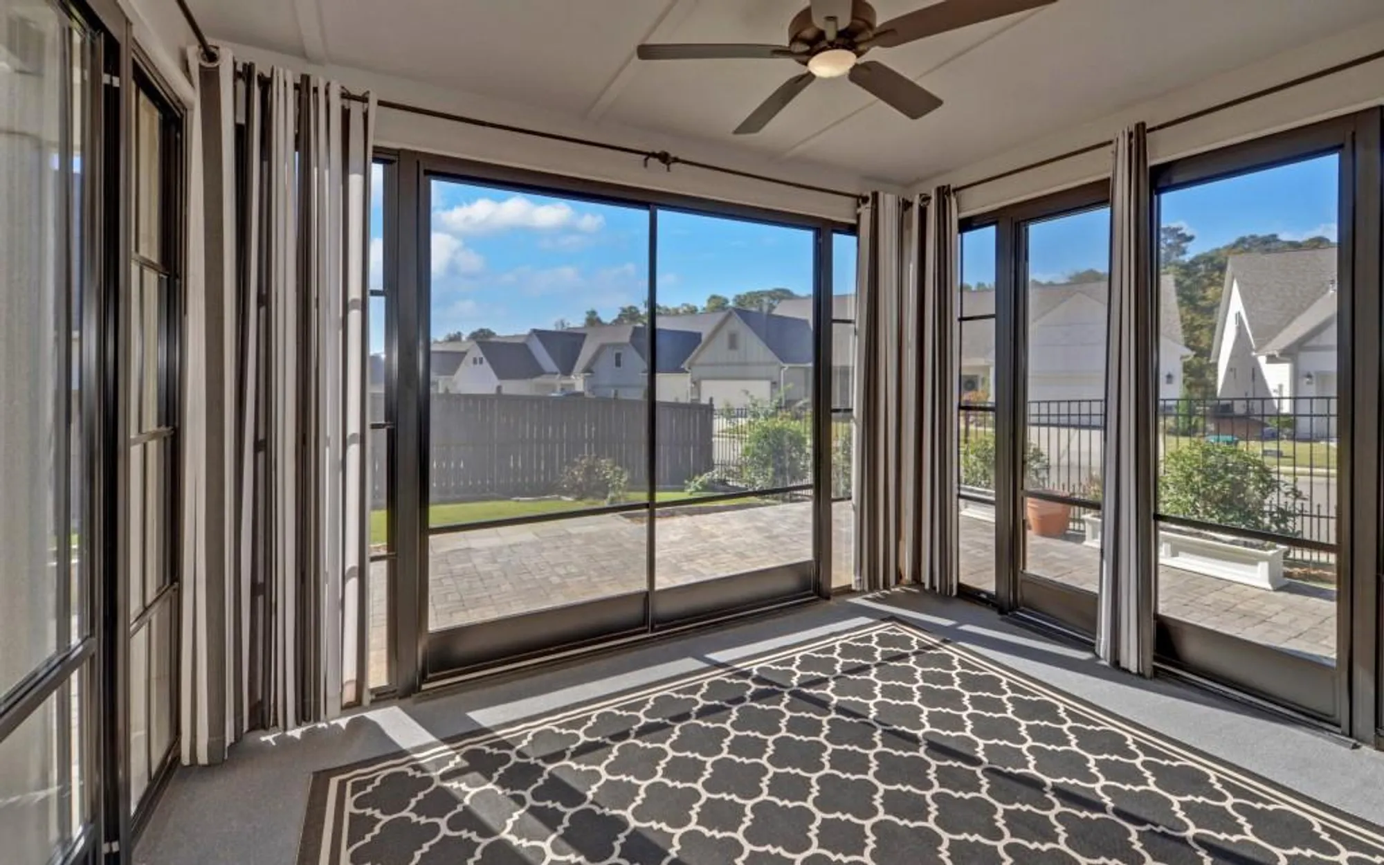 Property Slideshow image 12 of 57 | 73 teton trl, Jasper, GA, 30143