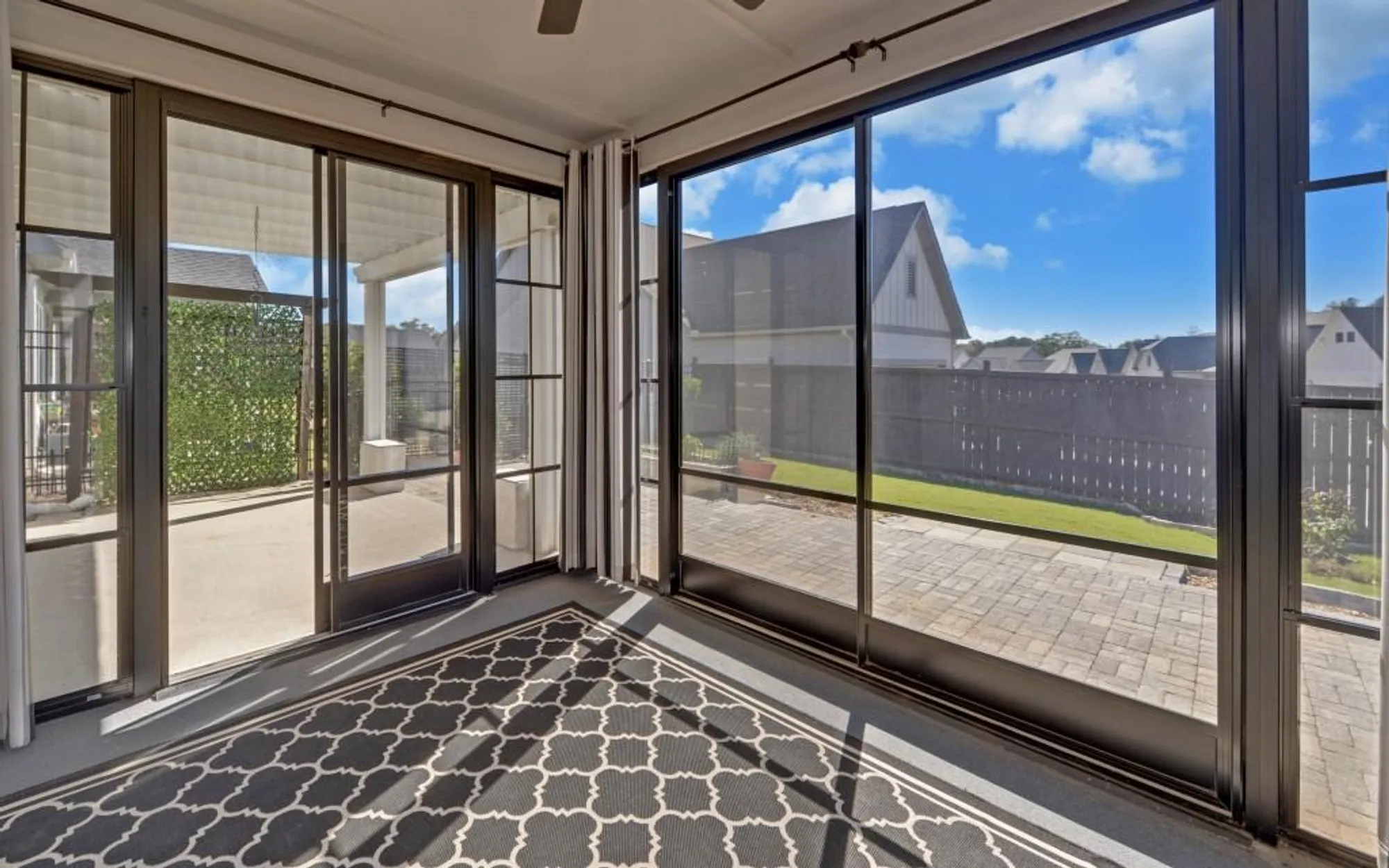 Property Slideshow image 13 of 57 | 73 teton trl, Jasper, GA, 30143