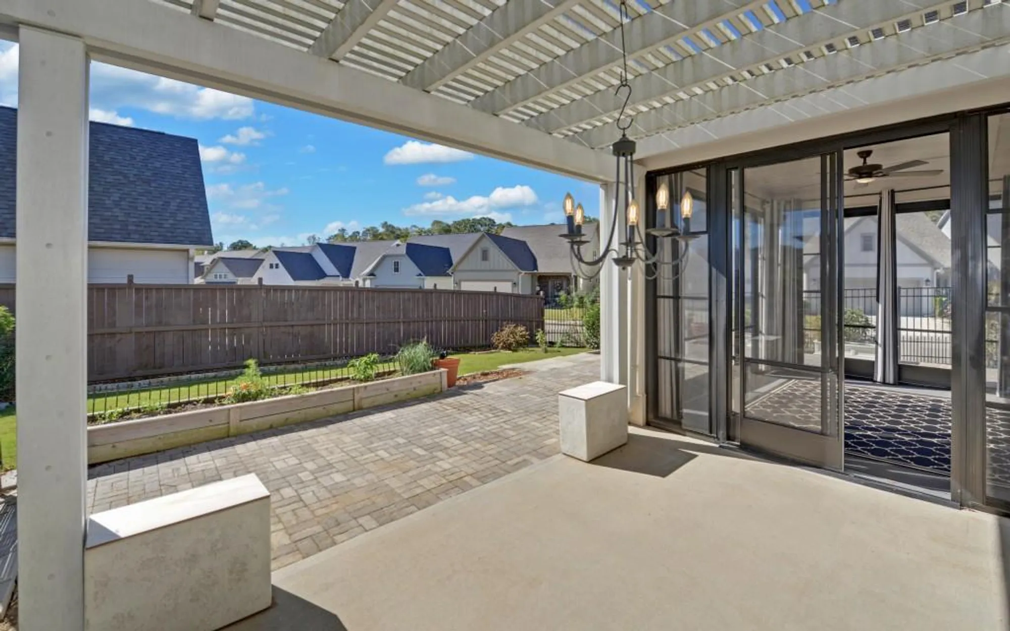 Property Slideshow image 16 of 57 | 73 teton trl, Jasper, GA, 30143
