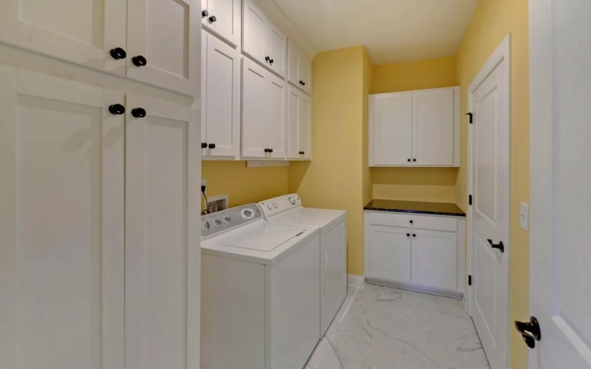 Property Slideshow image 17 of 57 | 73 teton trl, Jasper, GA, 30143